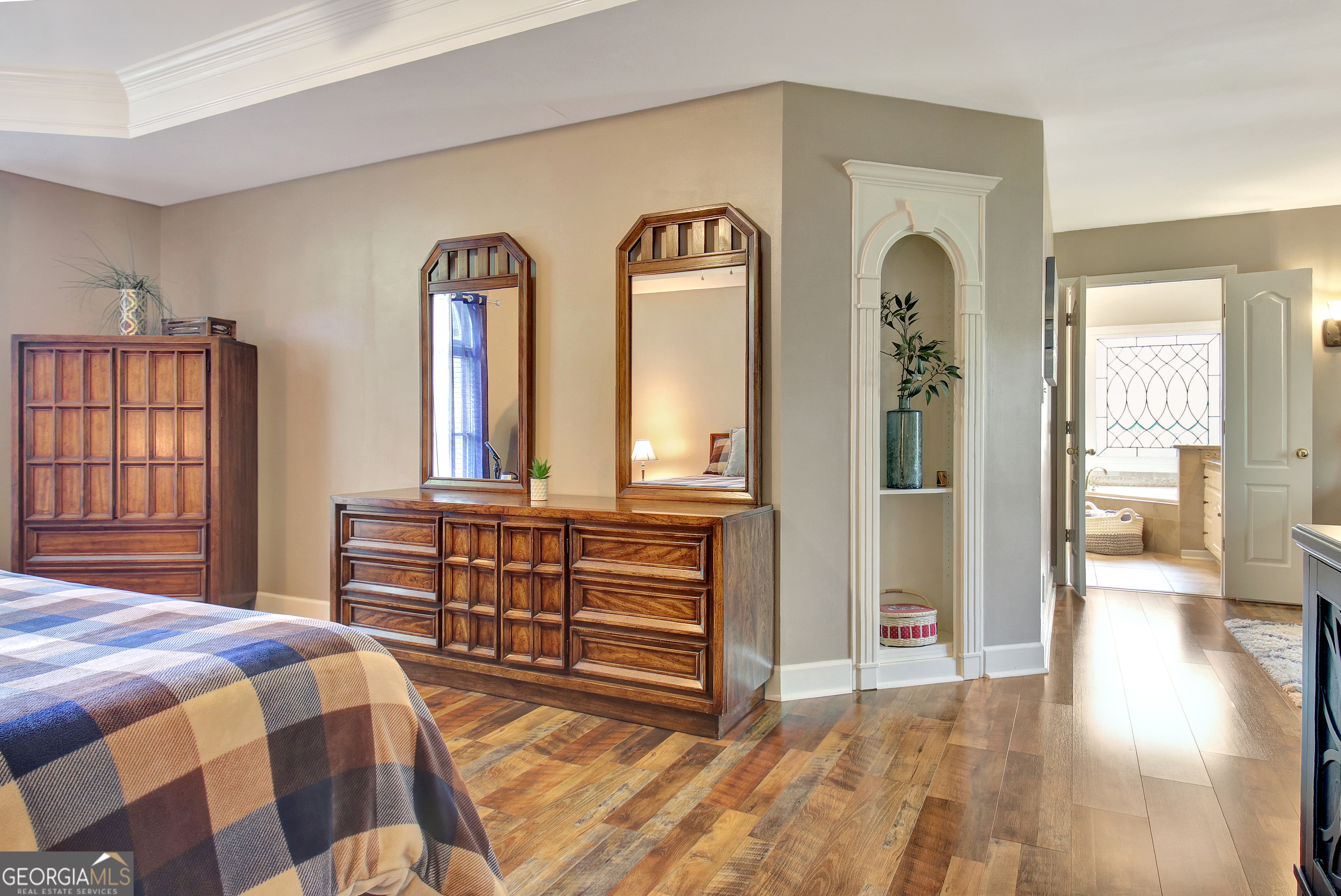 40 Bent Pine Point Newnan, GA 30265 - Photo 65 of 119