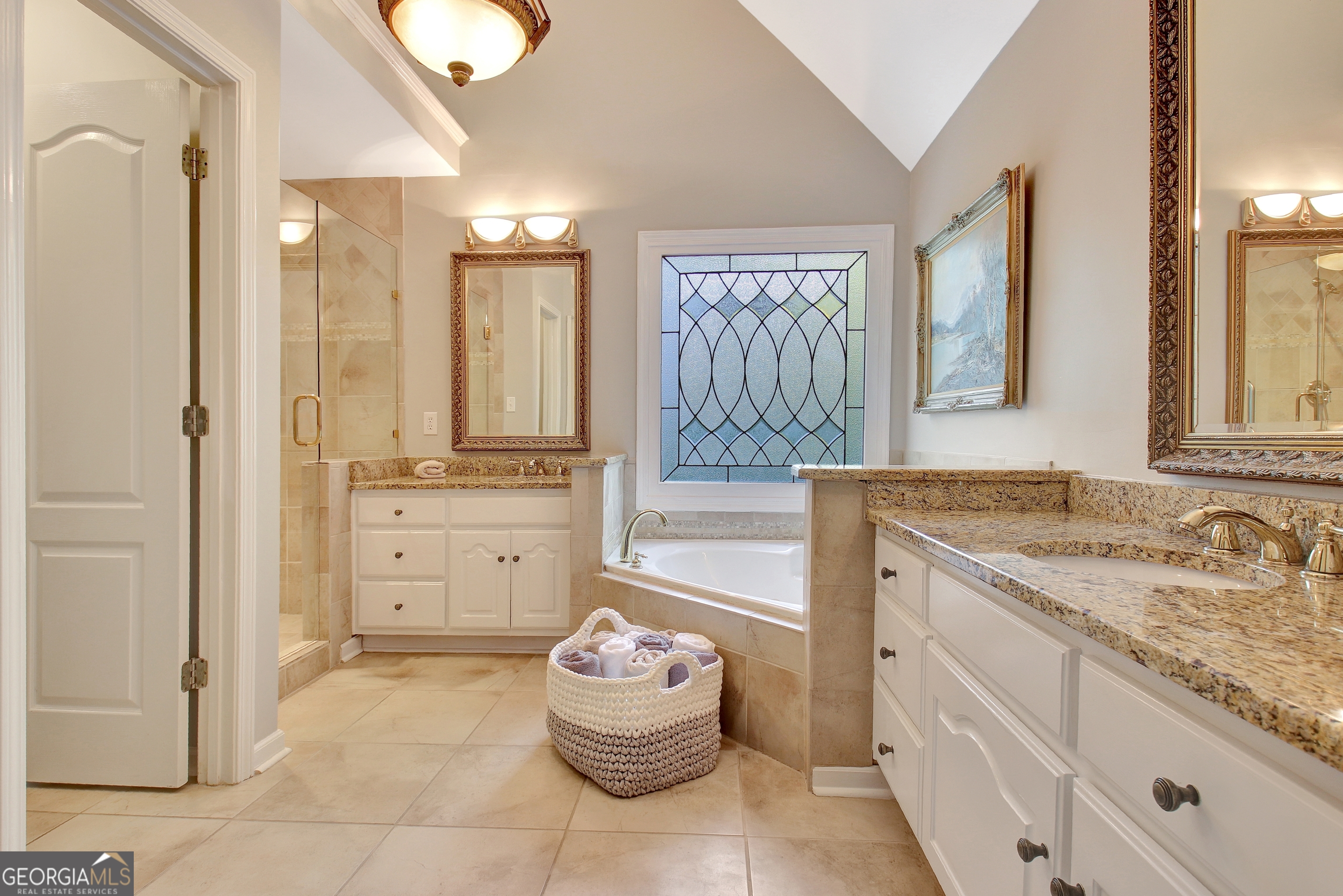 40 Bent Pine Point Newnan, GA 30265 - Photo 71 of 119