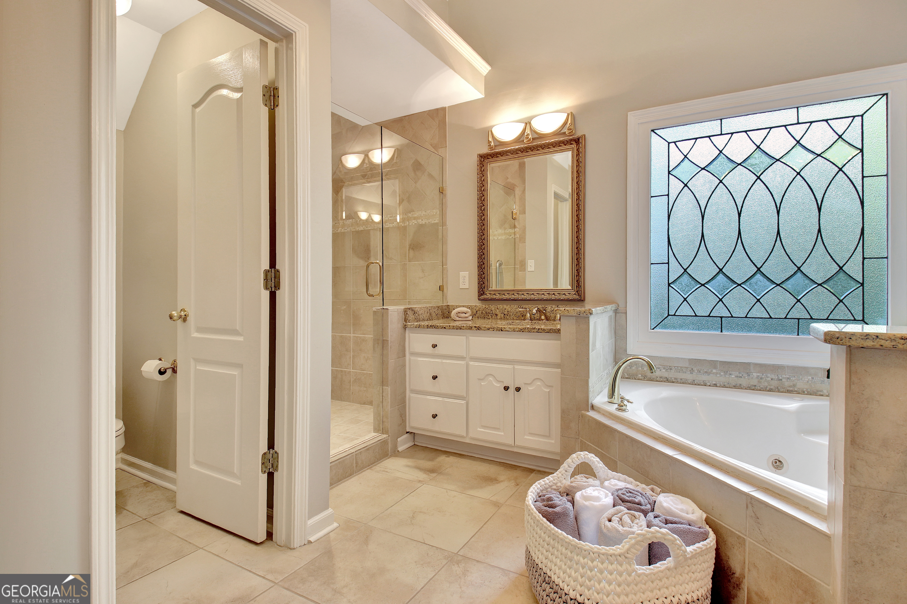 40 Bent Pine Point Newnan, GA 30265 - Photo 72 of 119