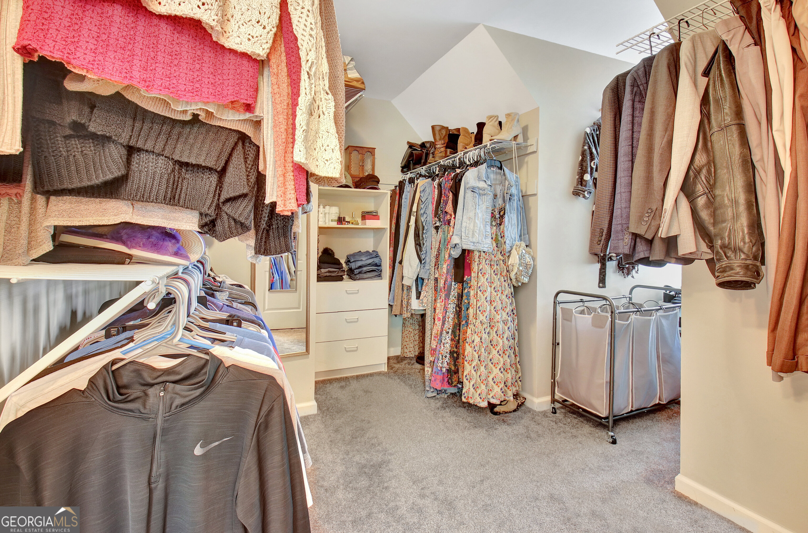 40 Bent Pine Point Newnan, GA 30265 - Photo 73 of 119