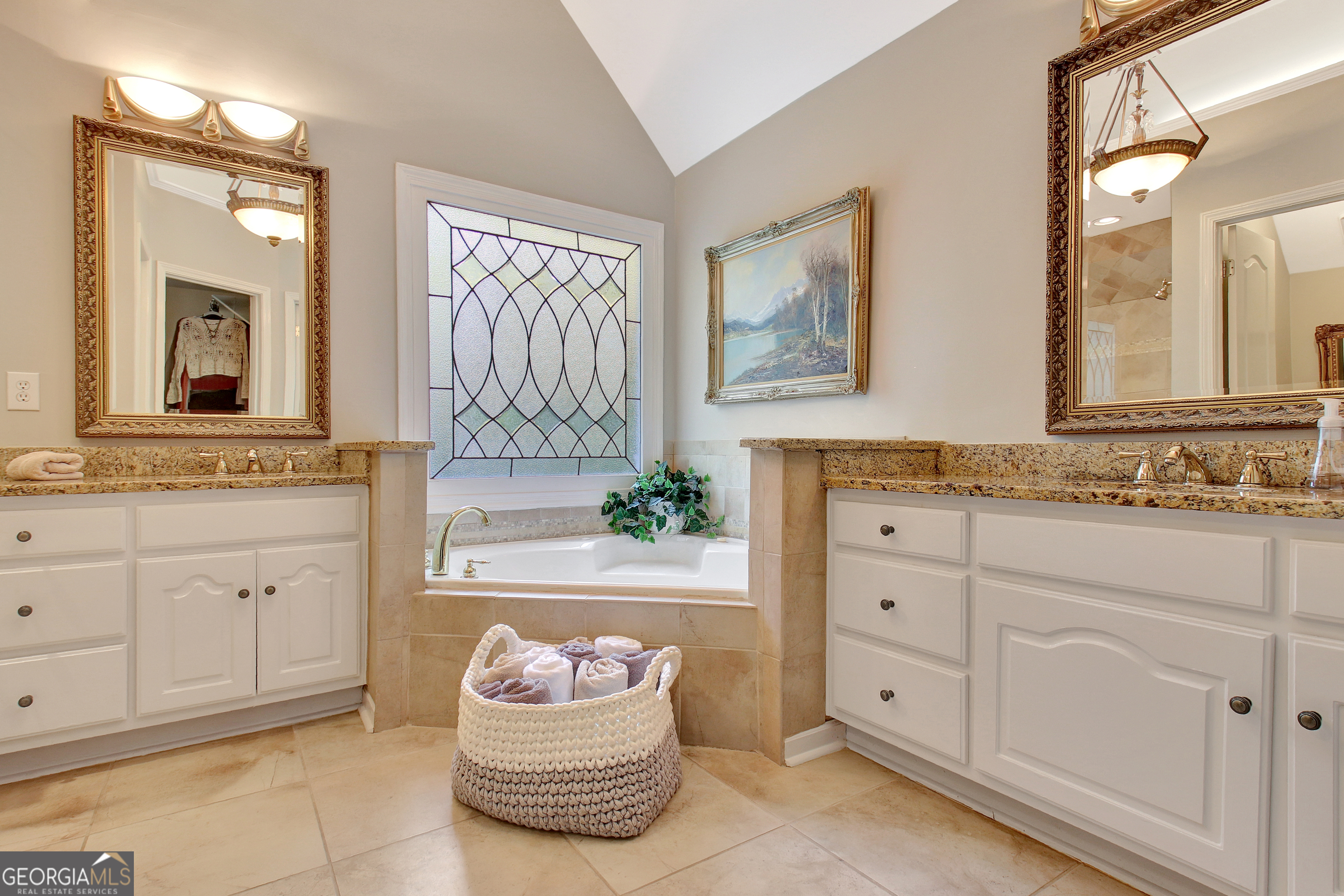 40 Bent Pine Point Newnan, GA 30265 - Photo 75 of 119