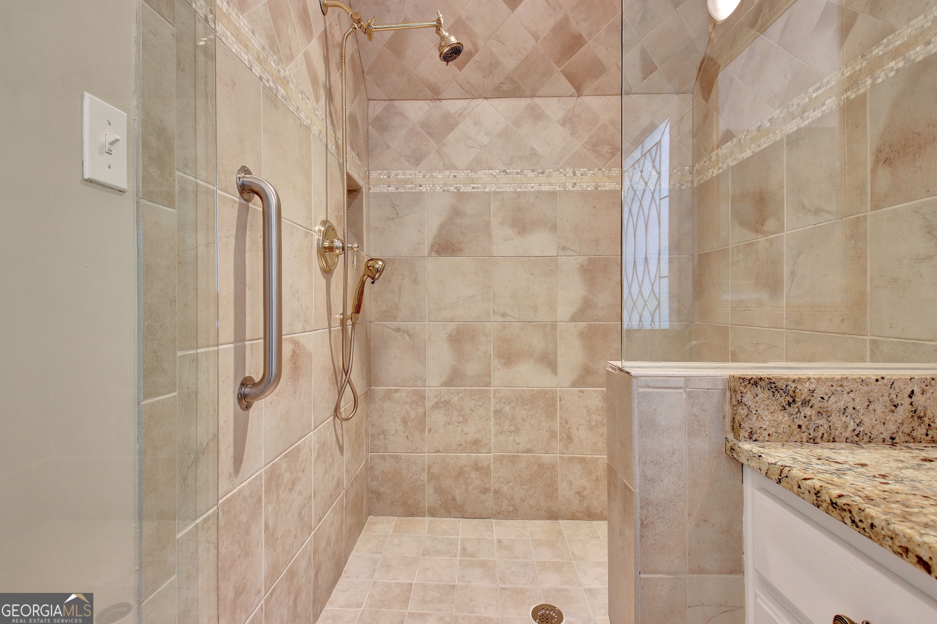 40 Bent Pine Point Newnan, GA 30265 - Photo 76 of 119