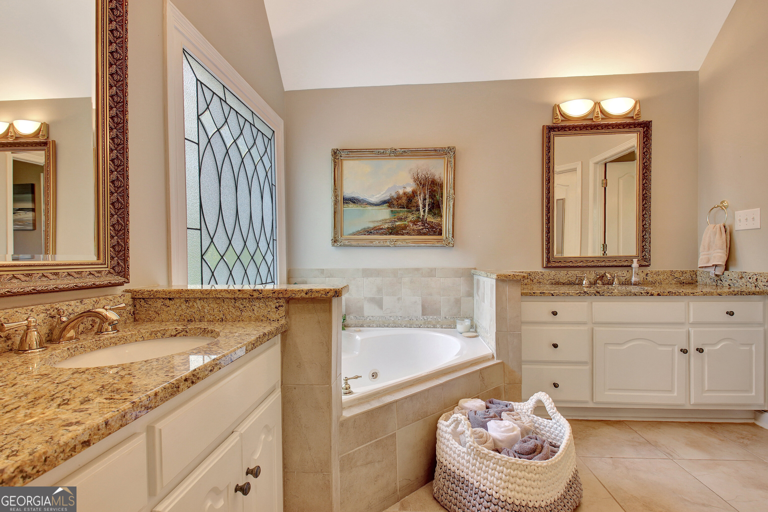 40 Bent Pine Point Newnan, GA 30265 - Photo 77 of 119