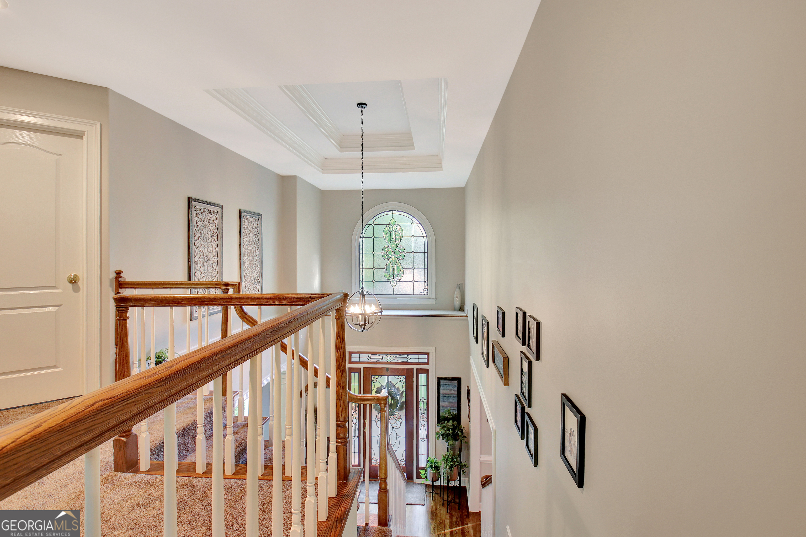 40 Bent Pine Point Newnan, GA 30265 - Photo 78 of 119