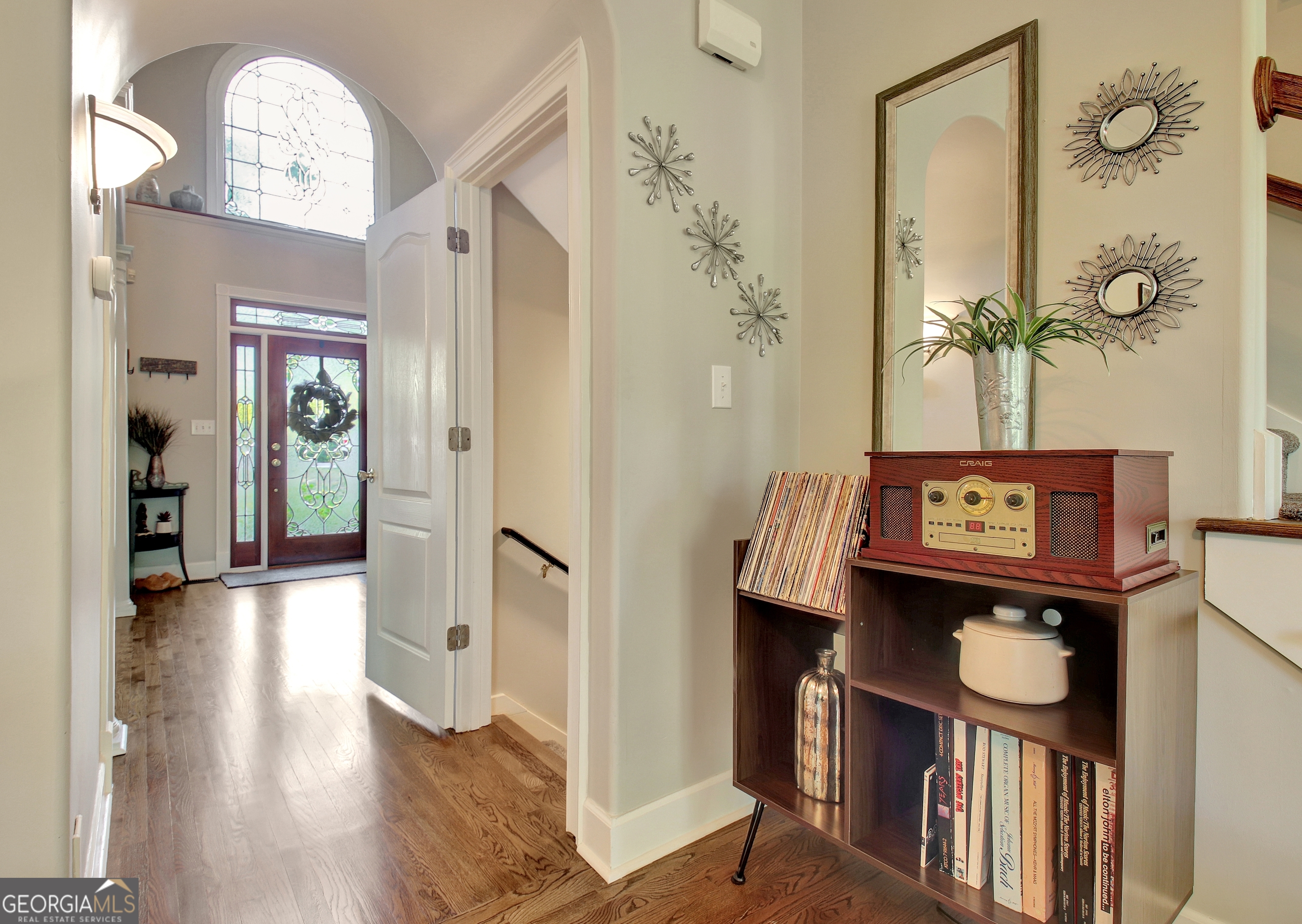 40 Bent Pine Point Newnan, GA 30265 - Photo 79 of 119