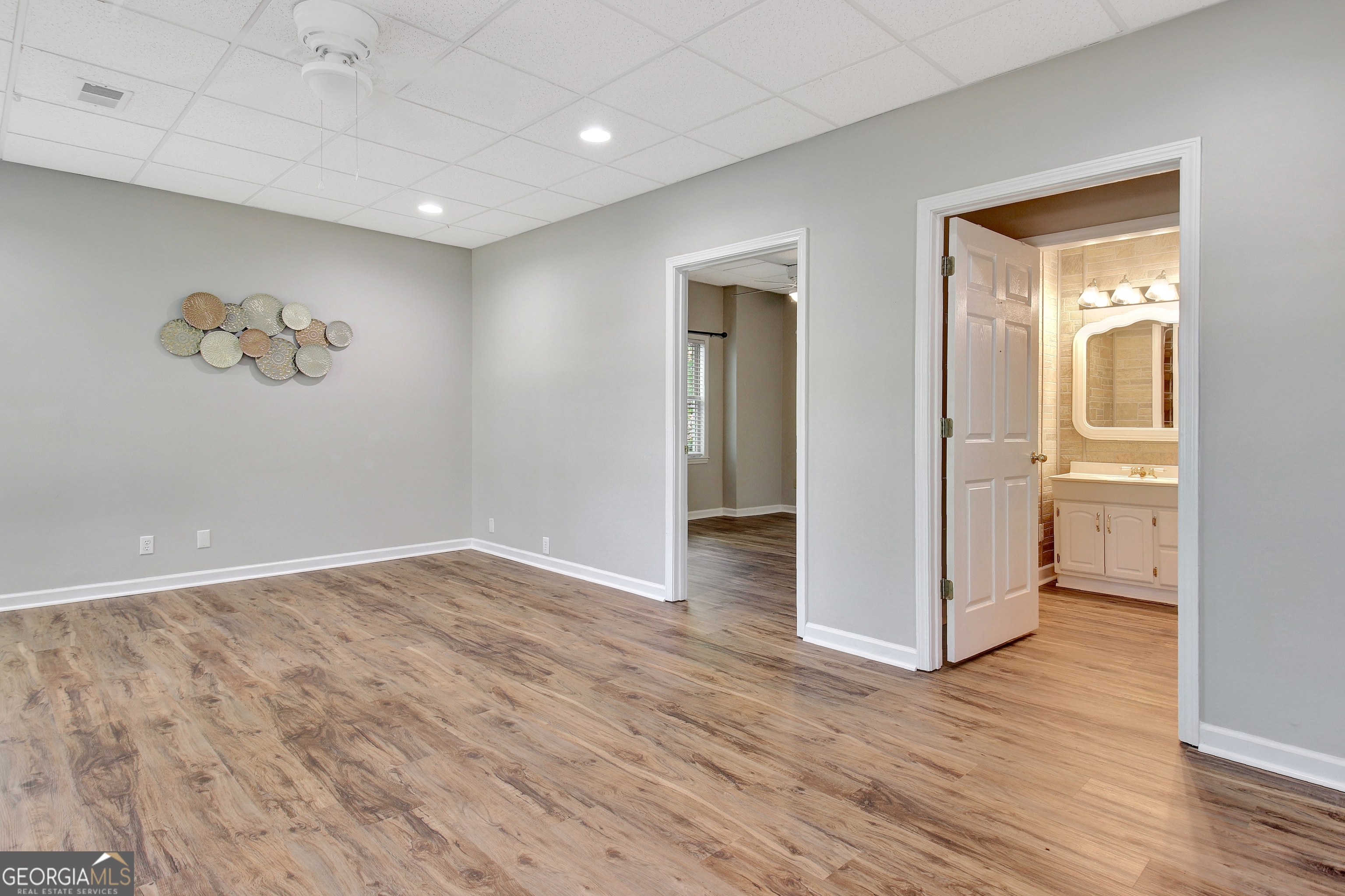 40 Bent Pine Point Newnan, GA 30265 - Photo 81 of 119