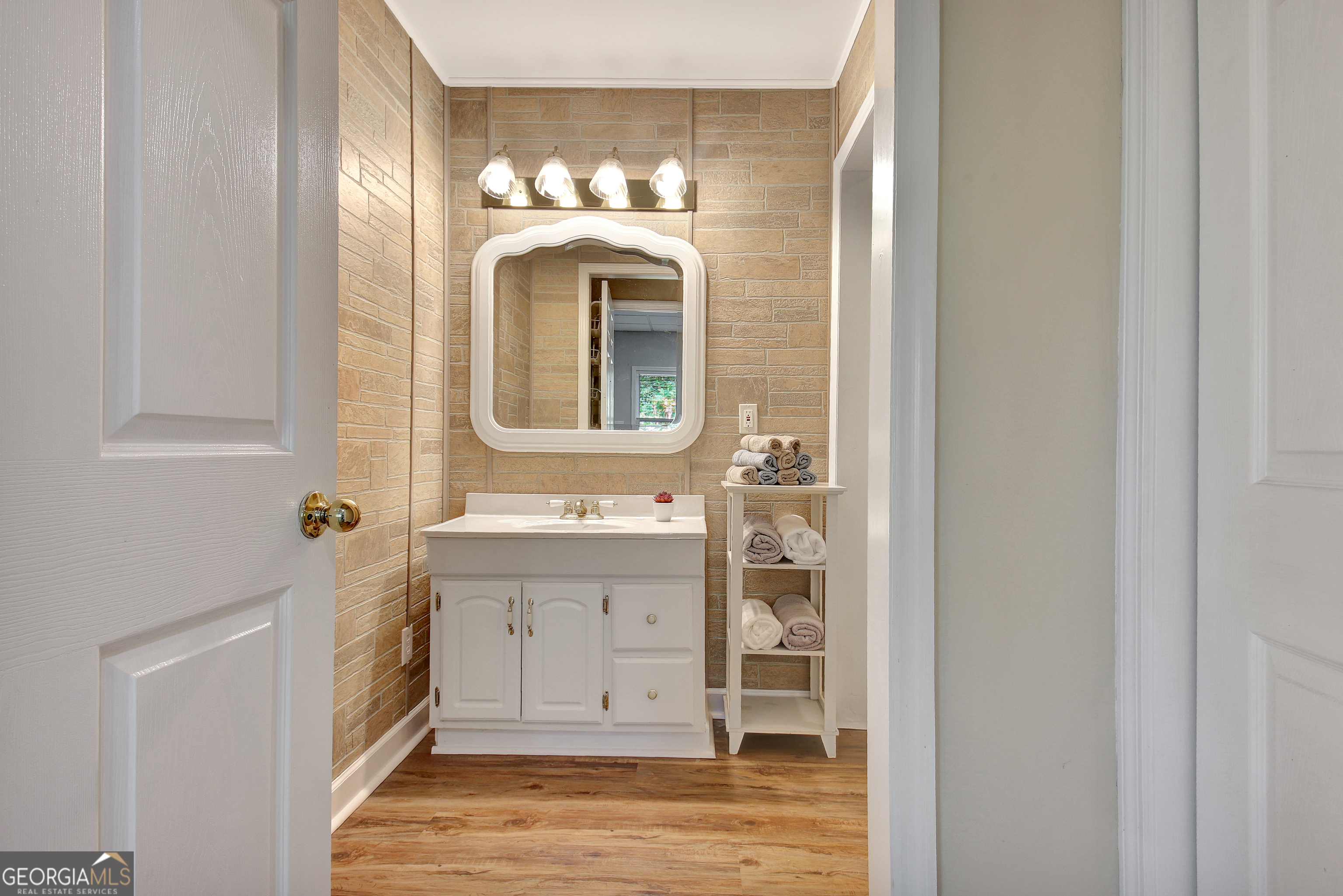 40 Bent Pine Point Newnan, GA 30265 - Photo 83 of 119