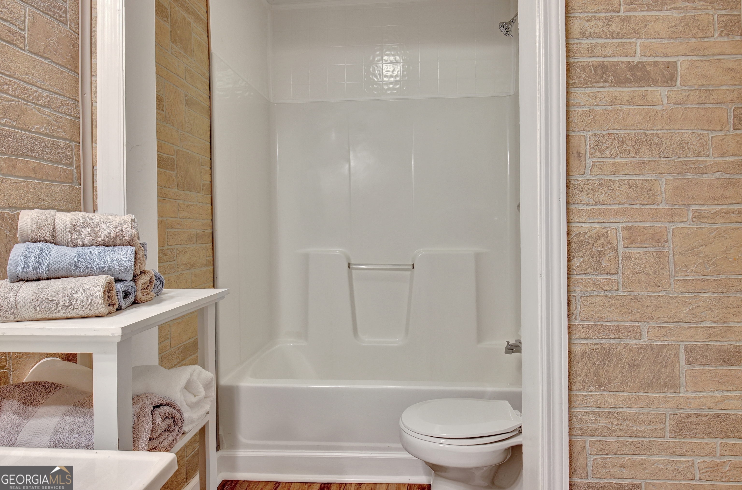 40 Bent Pine Point Newnan, GA 30265 - Photo 84 of 119