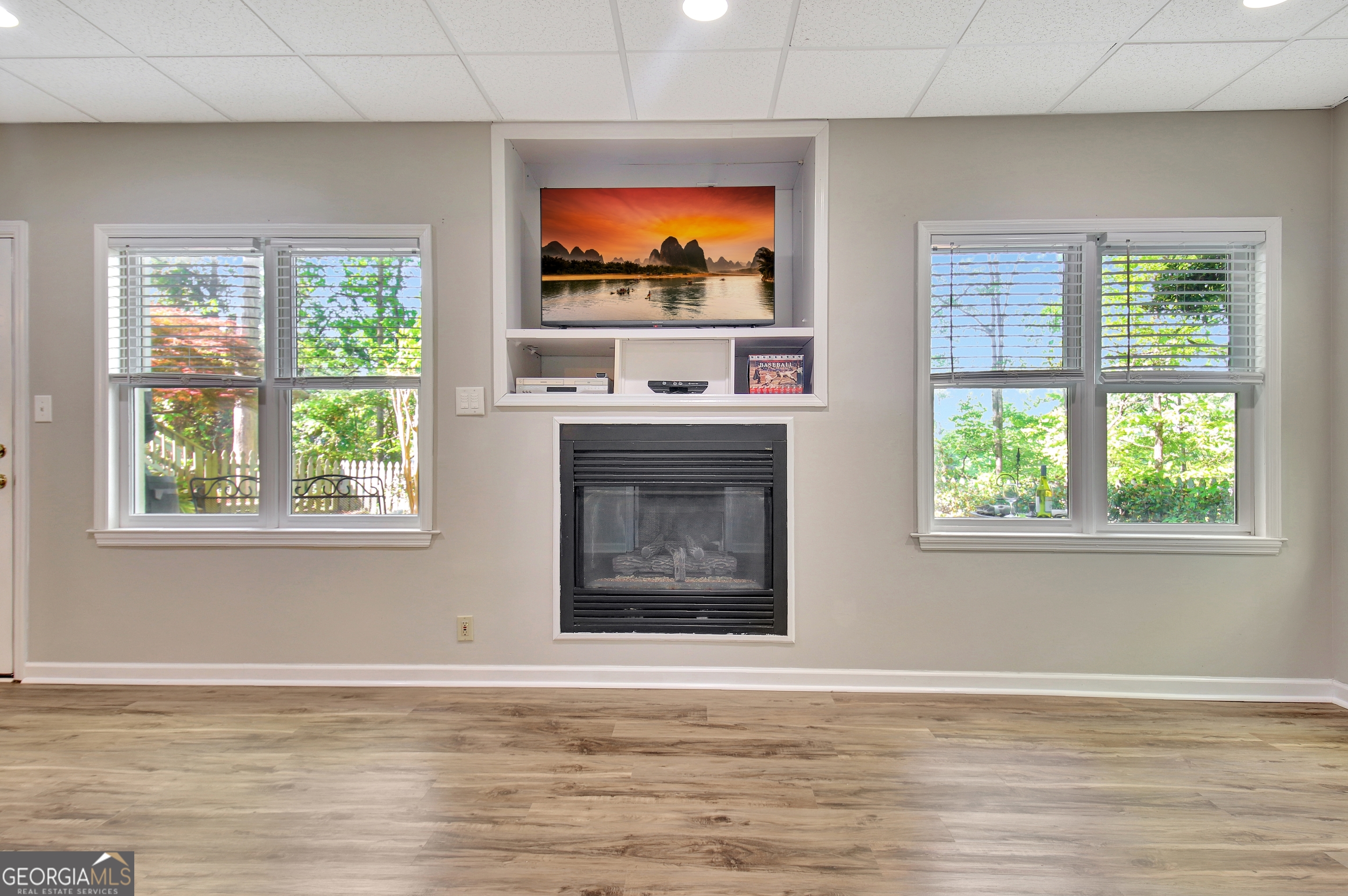 40 Bent Pine Point Newnan, GA 30265 - Photo 85 of 119