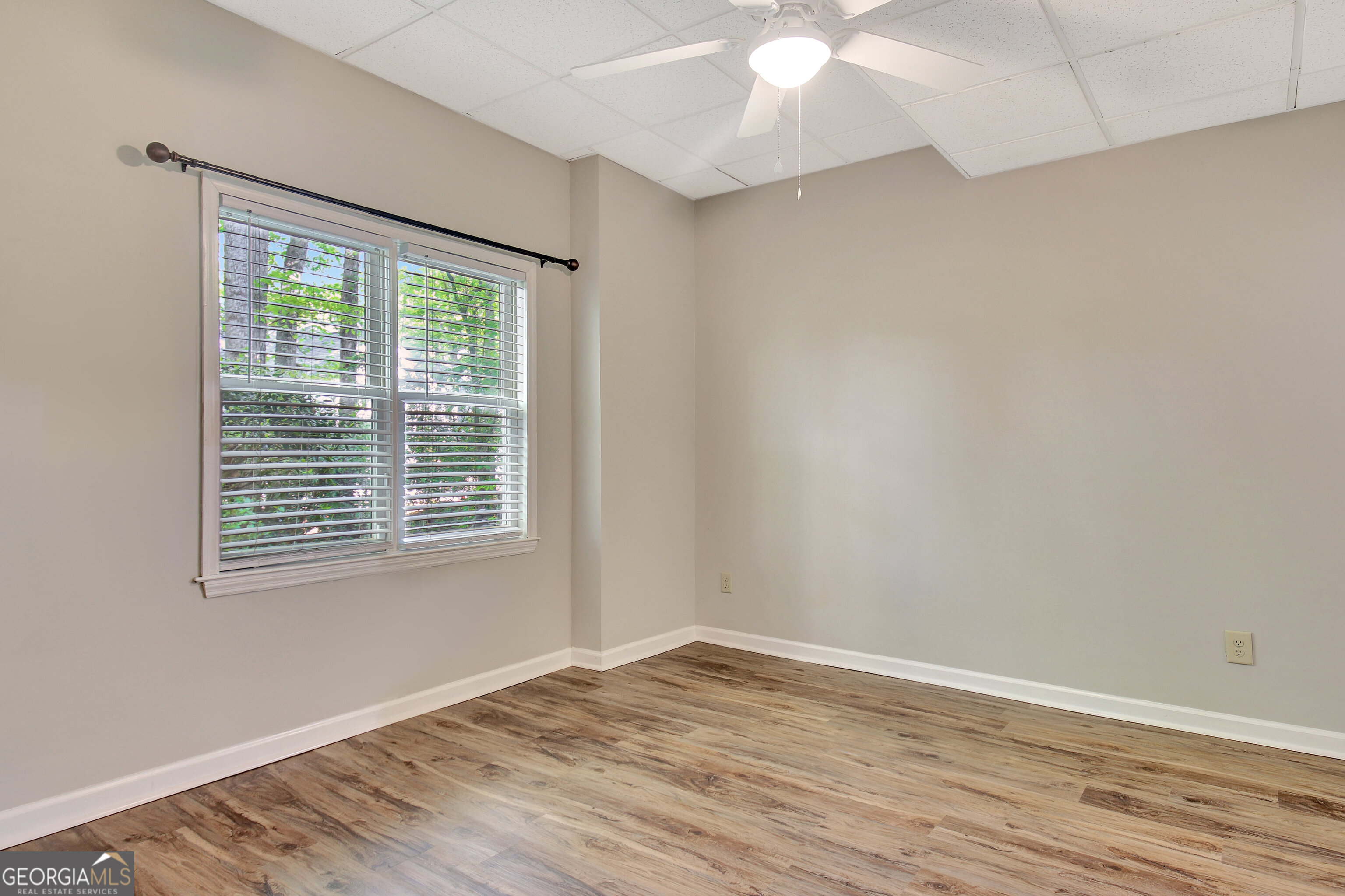 40 Bent Pine Point Newnan, GA 30265 - Photo 87 of 119