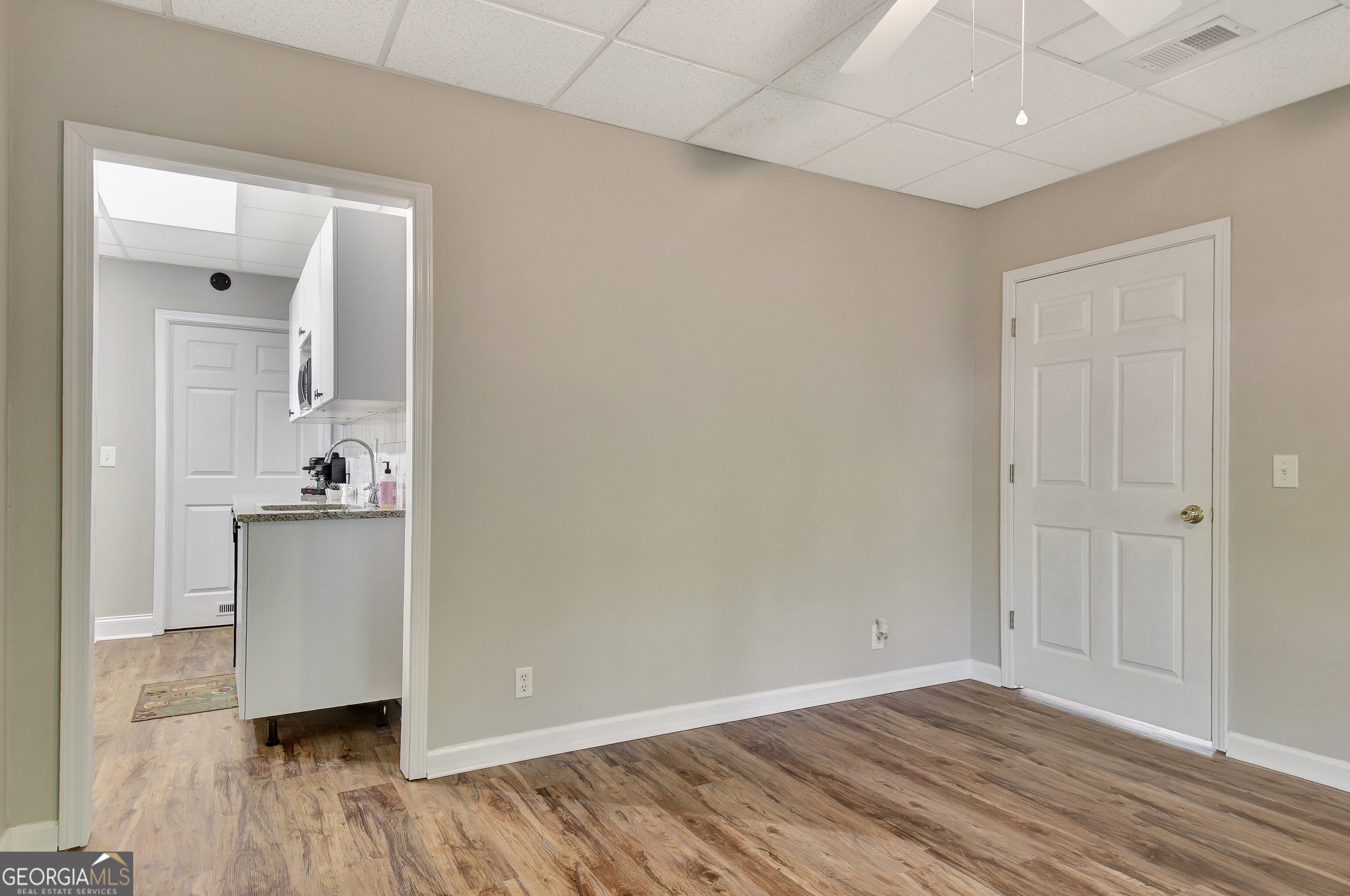 40 Bent Pine Point Newnan, GA 30265 - Photo 88 of 119