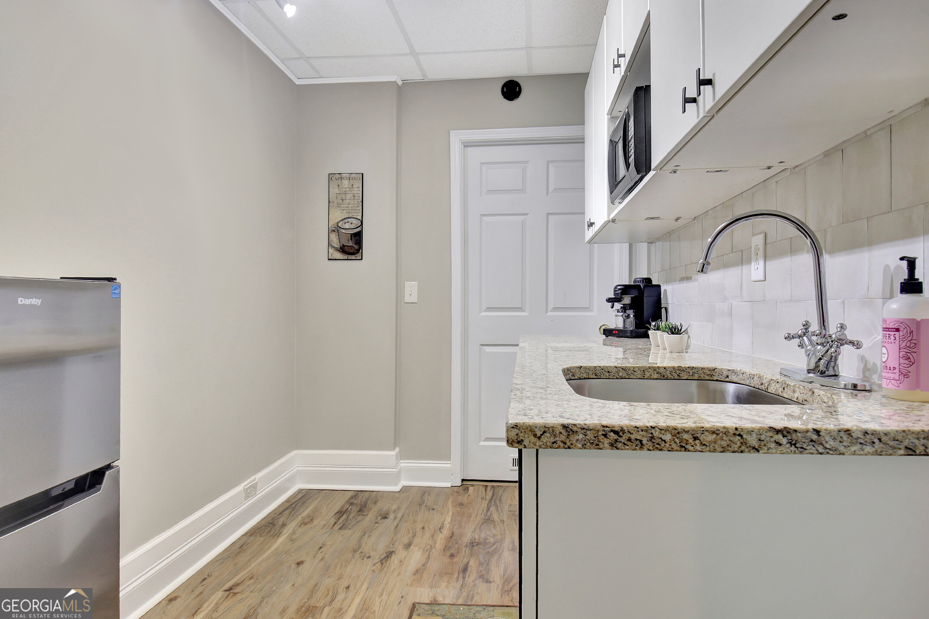 40 Bent Pine Point Newnan, GA 30265 - Photo 89 of 119