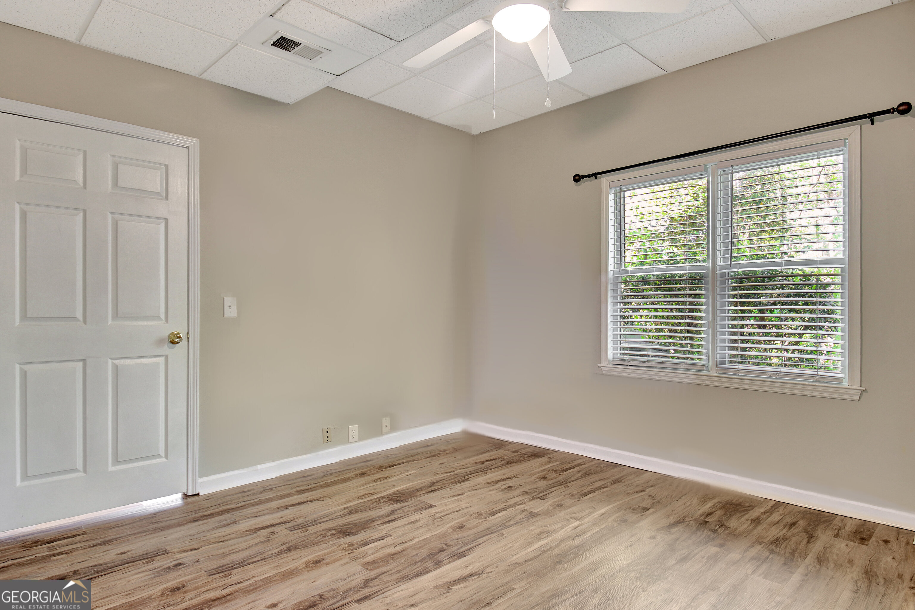 40 Bent Pine Point Newnan, GA 30265 - Photo 90 of 119