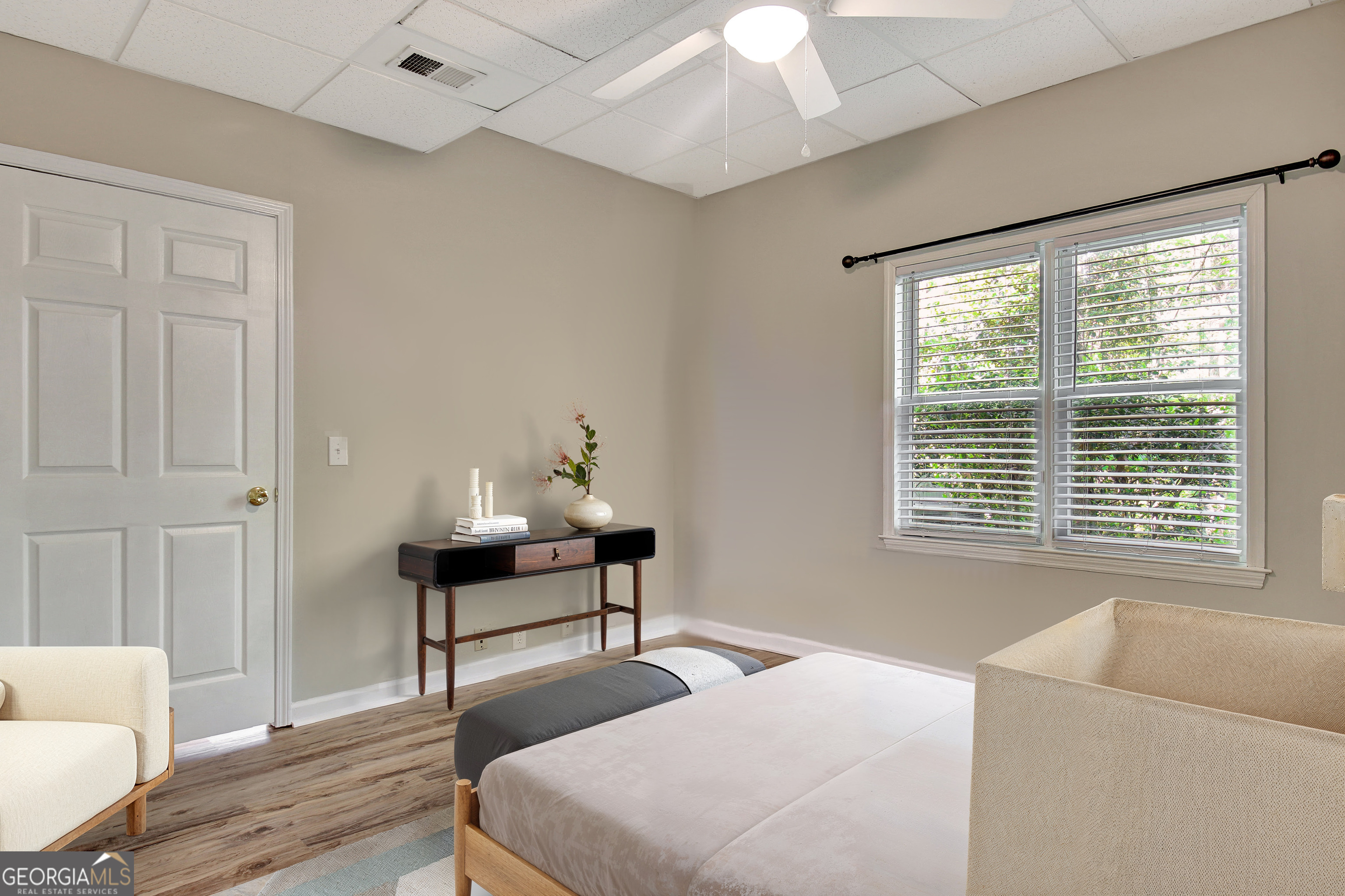 40 Bent Pine Point Newnan, GA 30265 - Photo 91 of 119 Virtually Staged