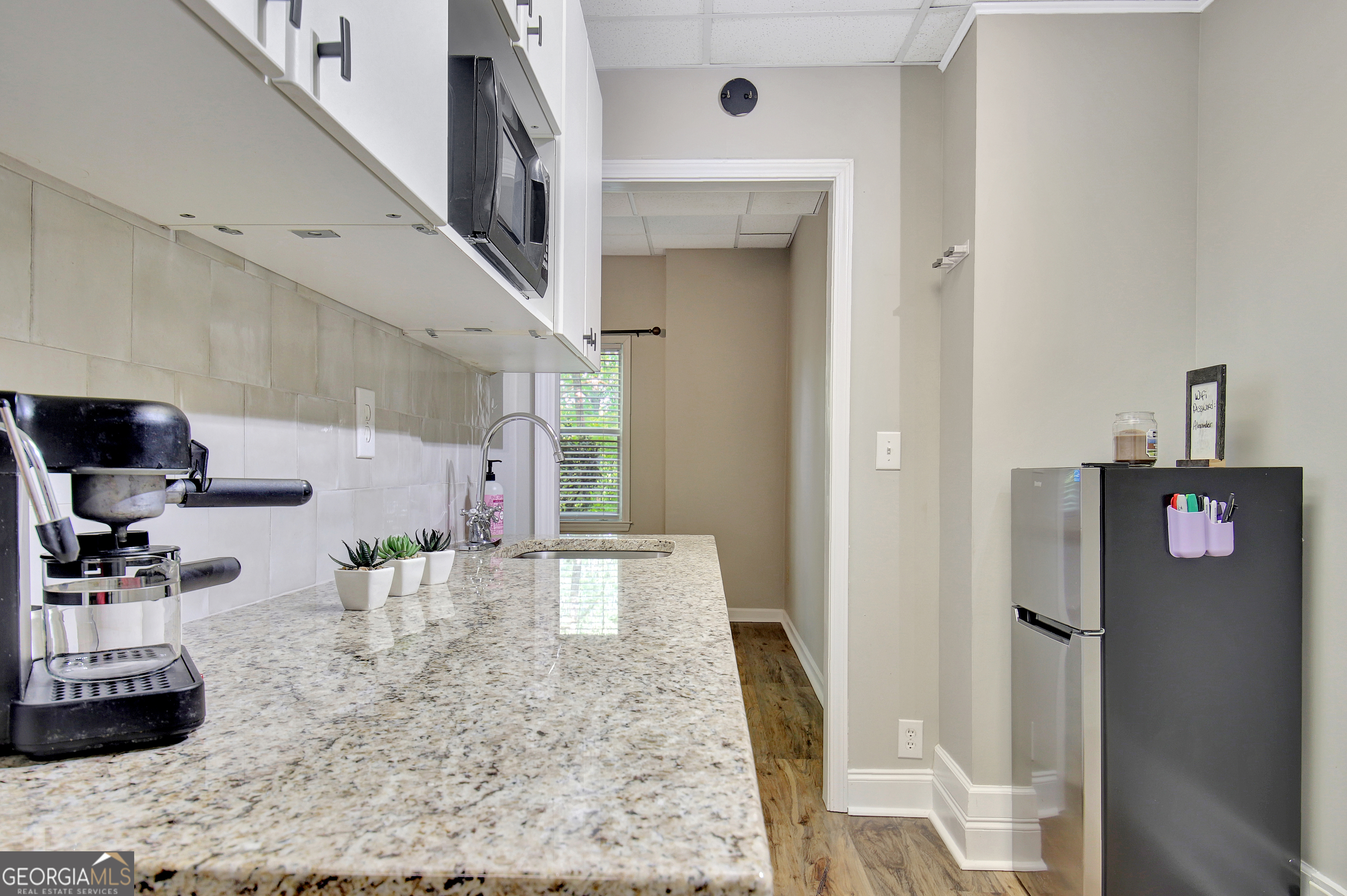 40 Bent Pine Point Newnan, GA 30265 - Photo 93 of 119