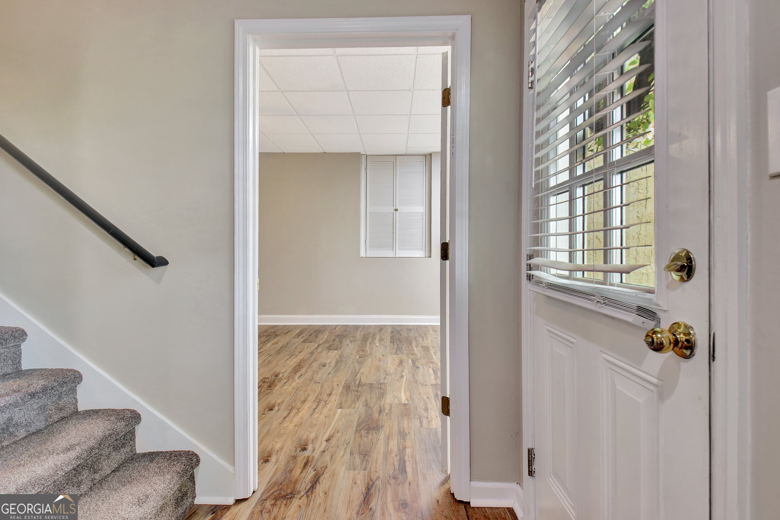 40 Bent Pine Point Newnan, GA 30265 - Photo 96 of 119