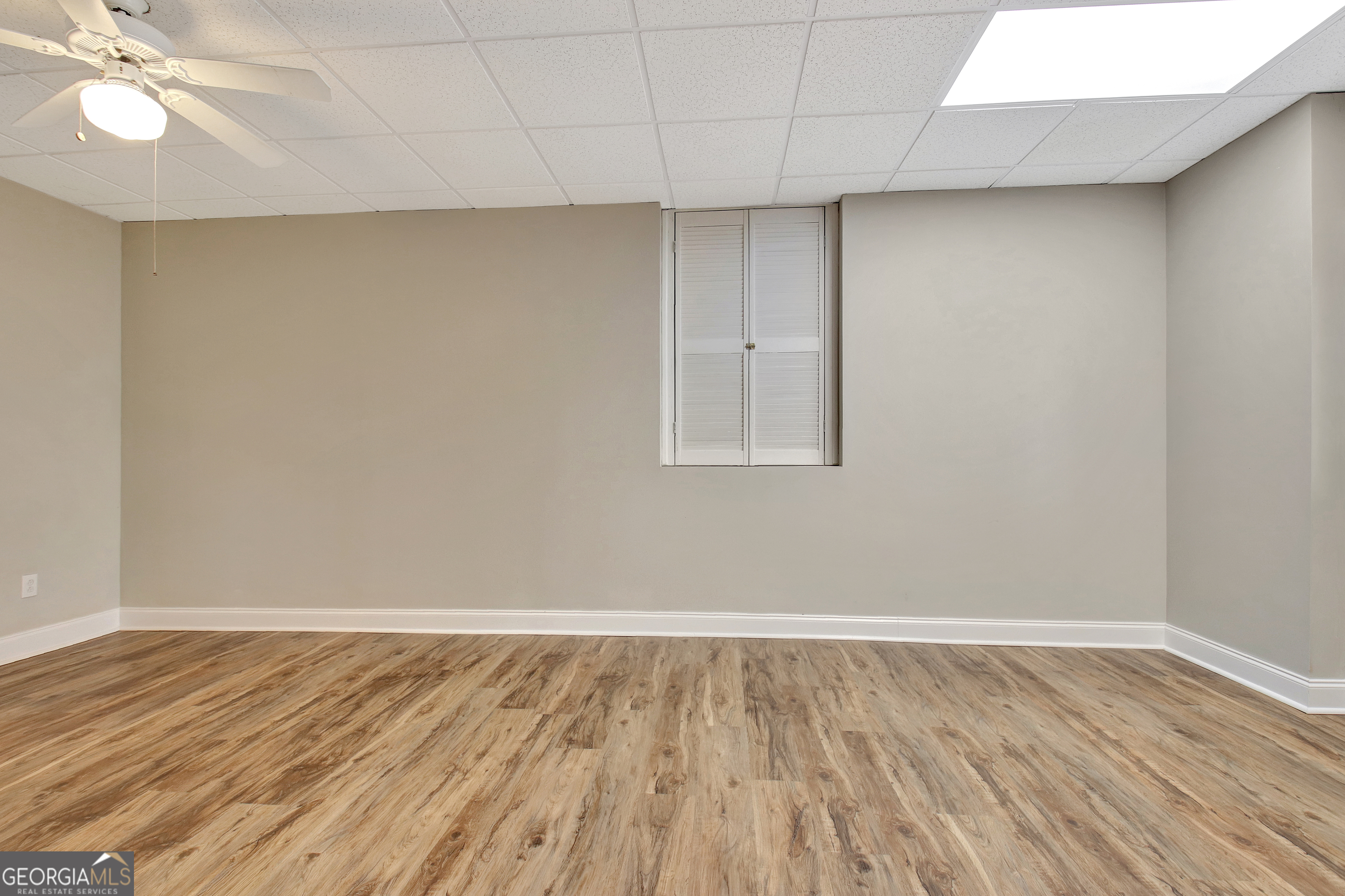 40 Bent Pine Point Newnan, GA 30265 - Photo 97 of 119