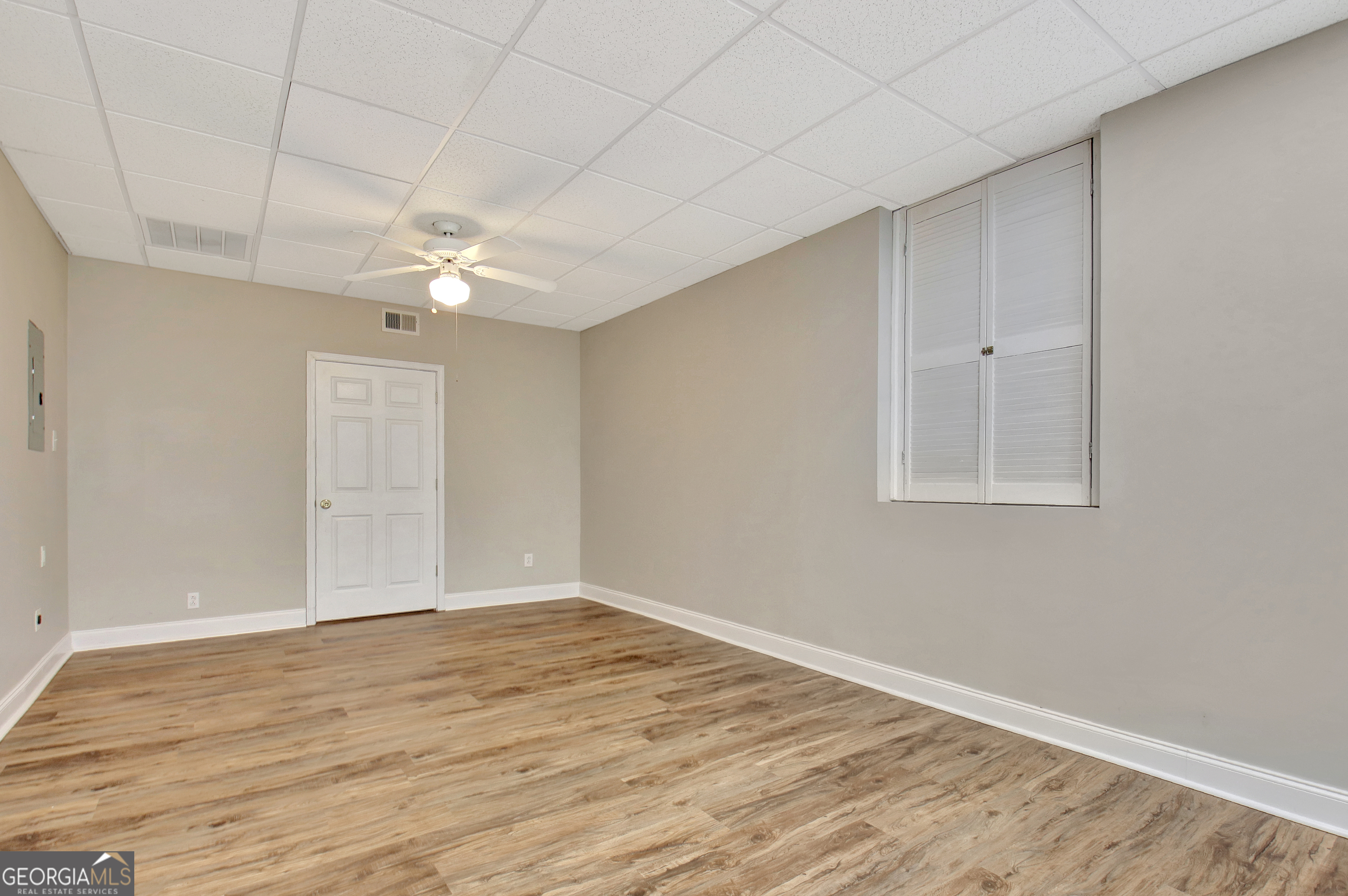 40 Bent Pine Point Newnan, GA 30265 - Photo 98 of 119