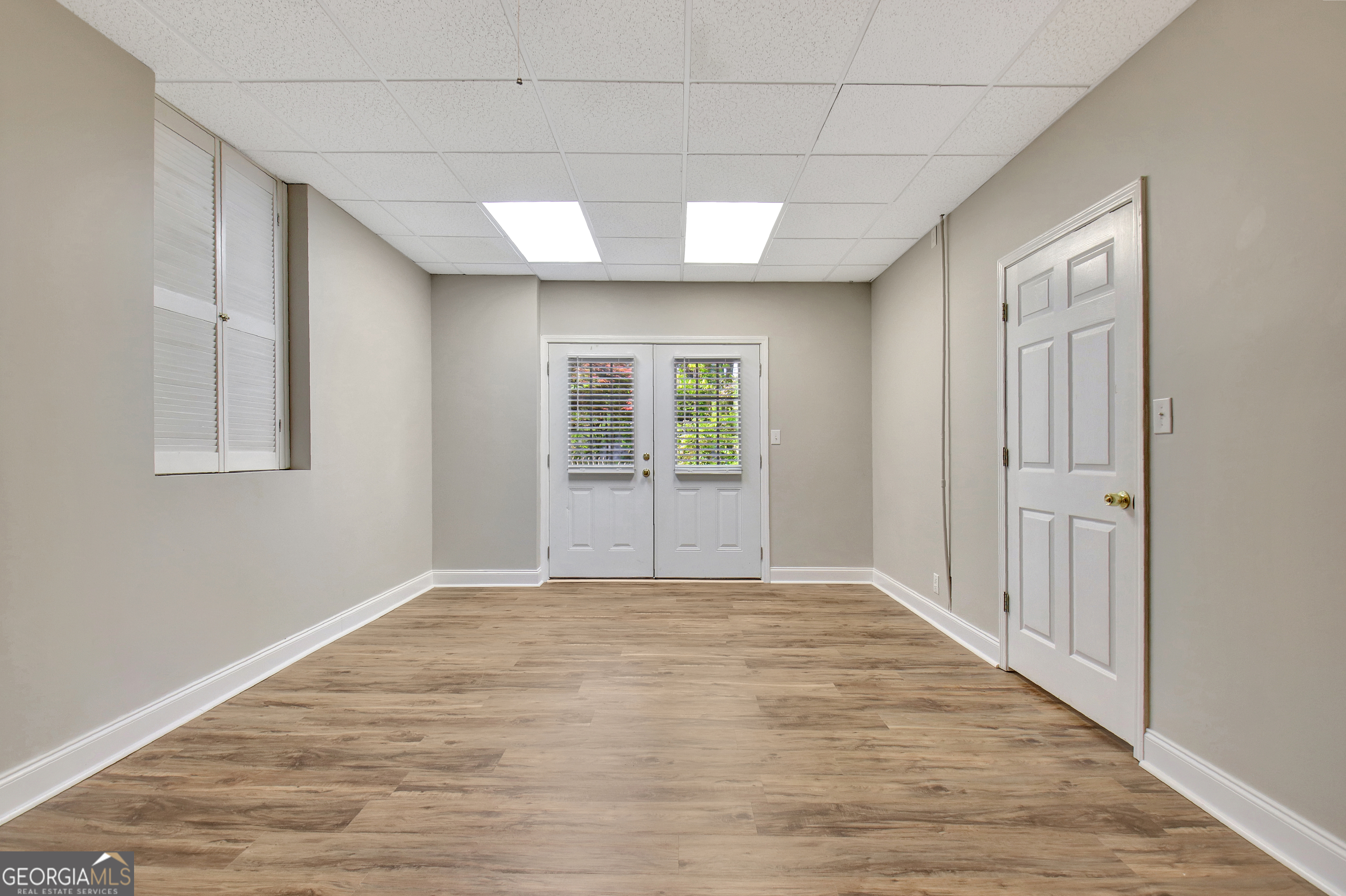 40 Bent Pine Point Newnan, GA 30265 - Photo 100 of 119