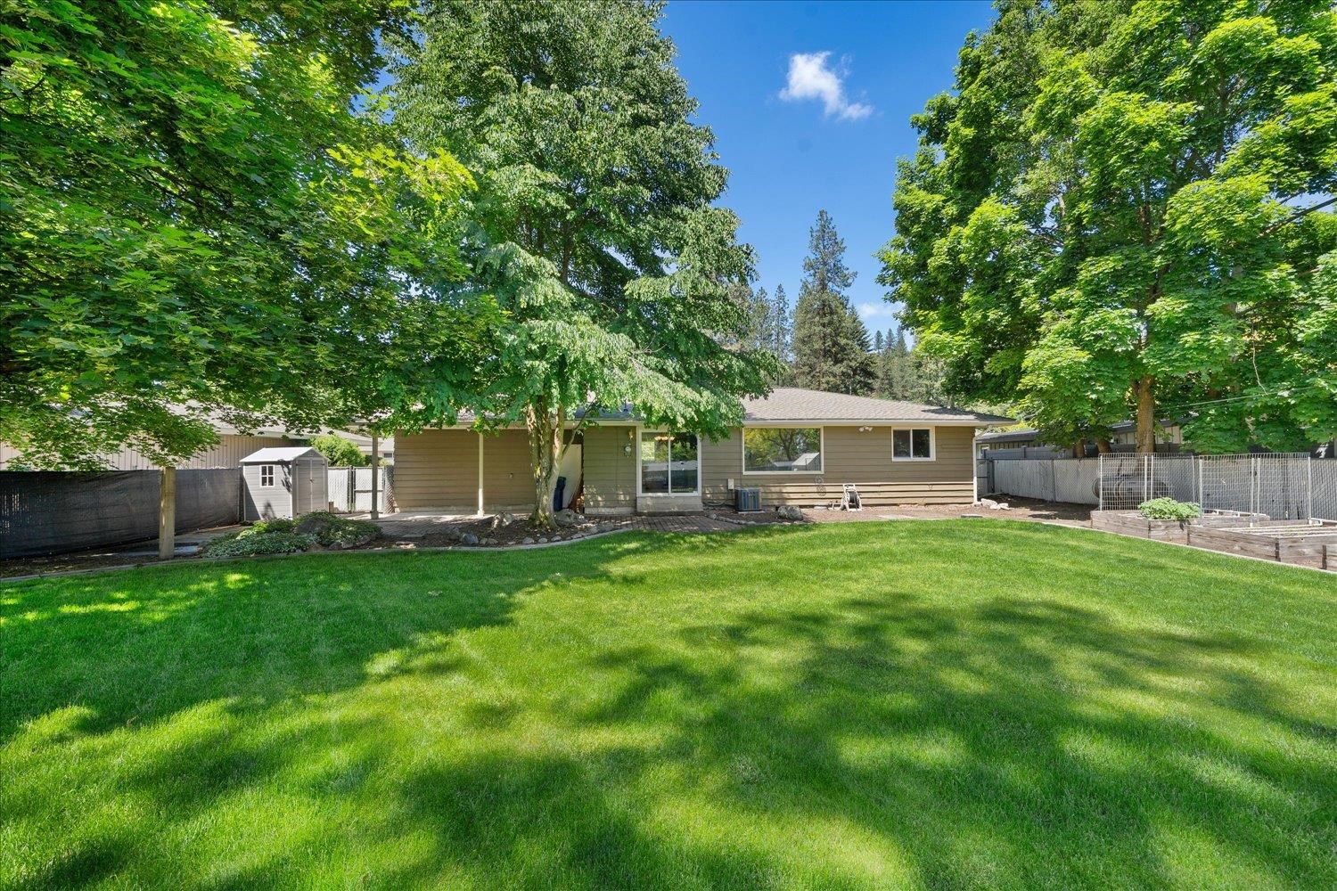 3003 West Woodside Avenue Spokane, WA 99208 - Photo 31 of 50
