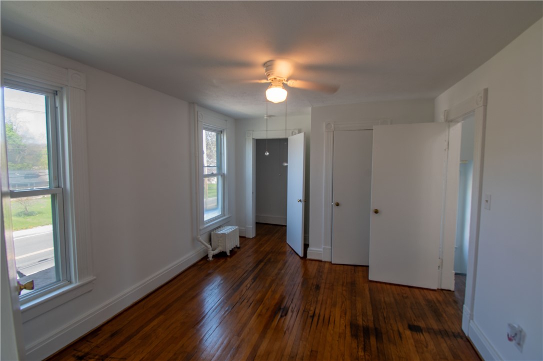 29 Carter Road Geneva City, NY 14456 - Photo 39 of 50