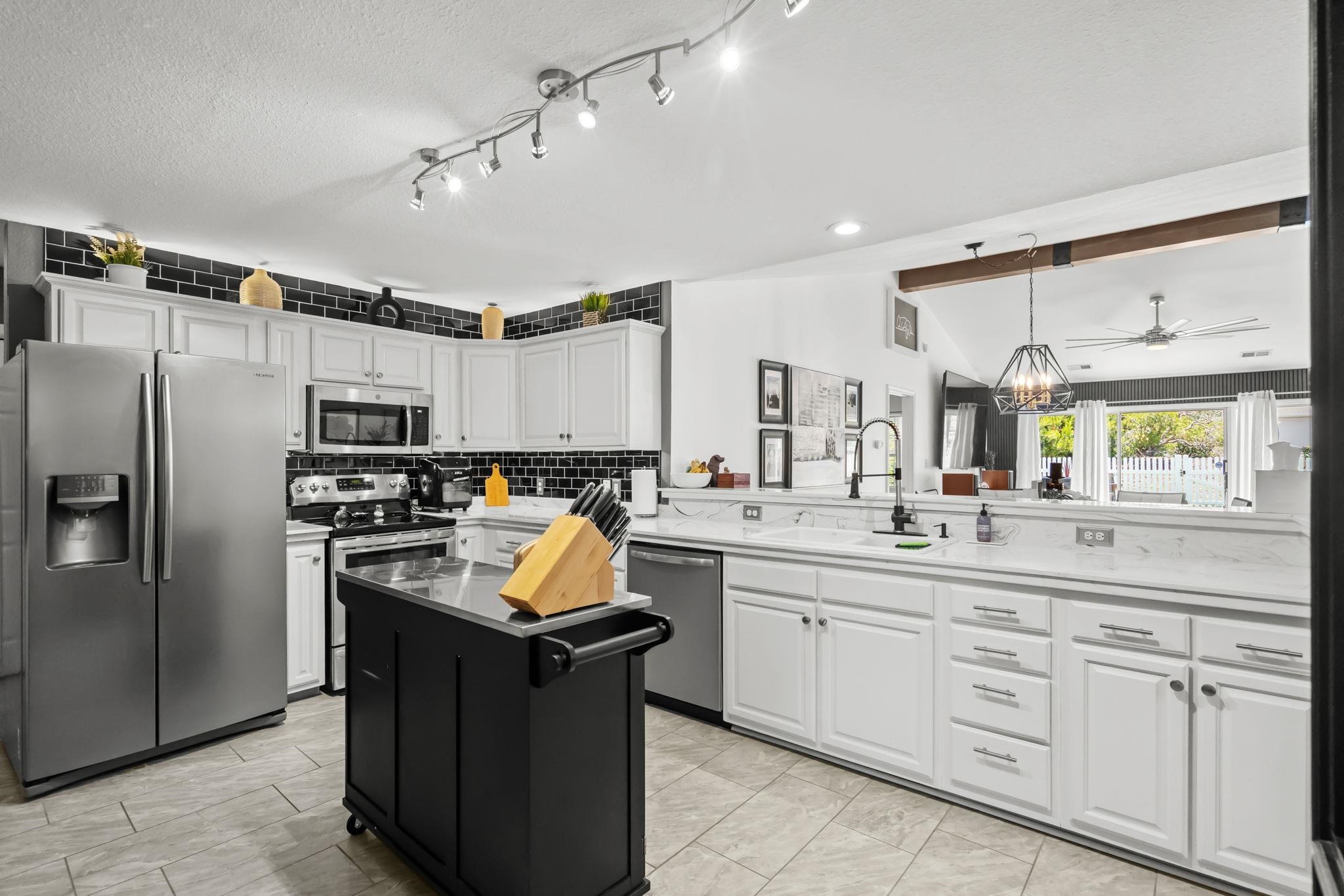228 Bittersweet Lane Myrtle Beach, SC 29579 - Photo 22 of 56