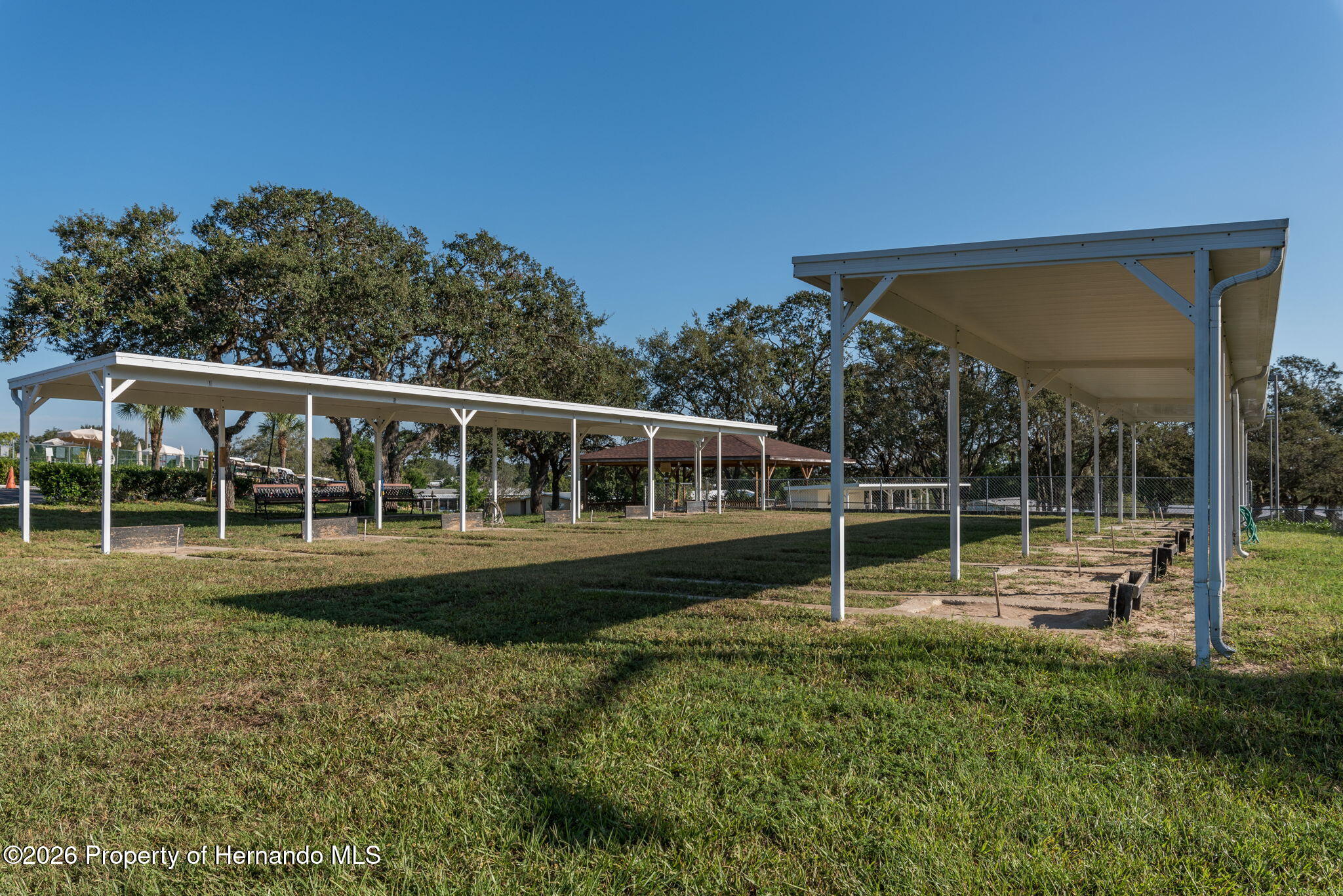 7340 Devine Avenue Brooksville, FL 34613 - Photo 52 of 56 52-web-or-mls-DSC_6561