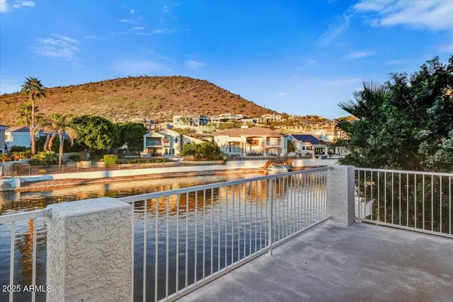 $1,297,000 | 5286 West Lone Cactus Drive, Glendale, AZ 85308