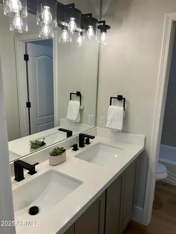 $1,297,000 | 5286 West Lone Cactus Drive, Glendale, AZ 85308