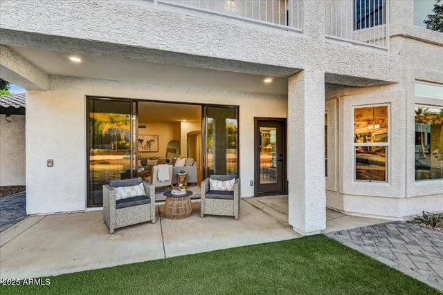 $1,297,000 | 5286 West Lone Cactus Drive, Glendale, AZ 85308