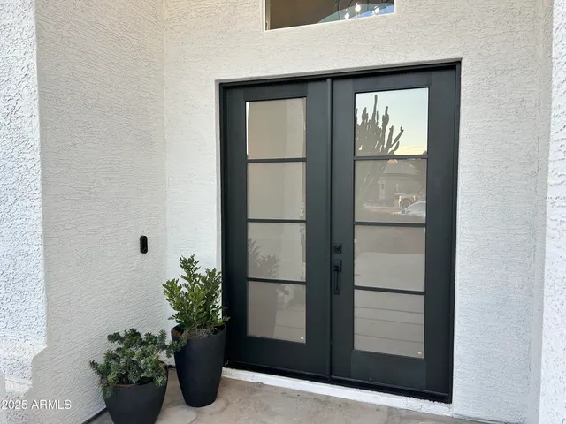 $1,297,000 | 5286 West Lone Cactus Drive, Glendale, AZ 85308