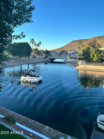 $1,297,000 | 5286 West Lone Cactus Drive, Glendale, AZ 85308