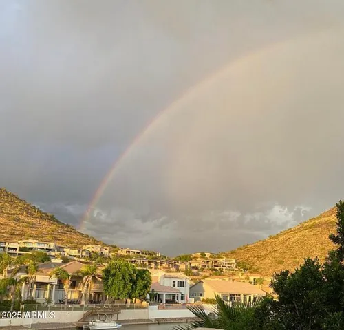 $1,297,000 | 5286 West Lone Cactus Drive, Glendale, AZ 85308