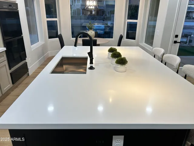 $1,297,000 | 5286 West Lone Cactus Drive, Glendale, AZ 85308