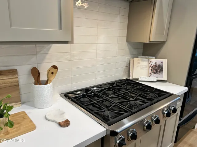 $1,297,000 | 5286 West Lone Cactus Drive, Glendale, AZ 85308