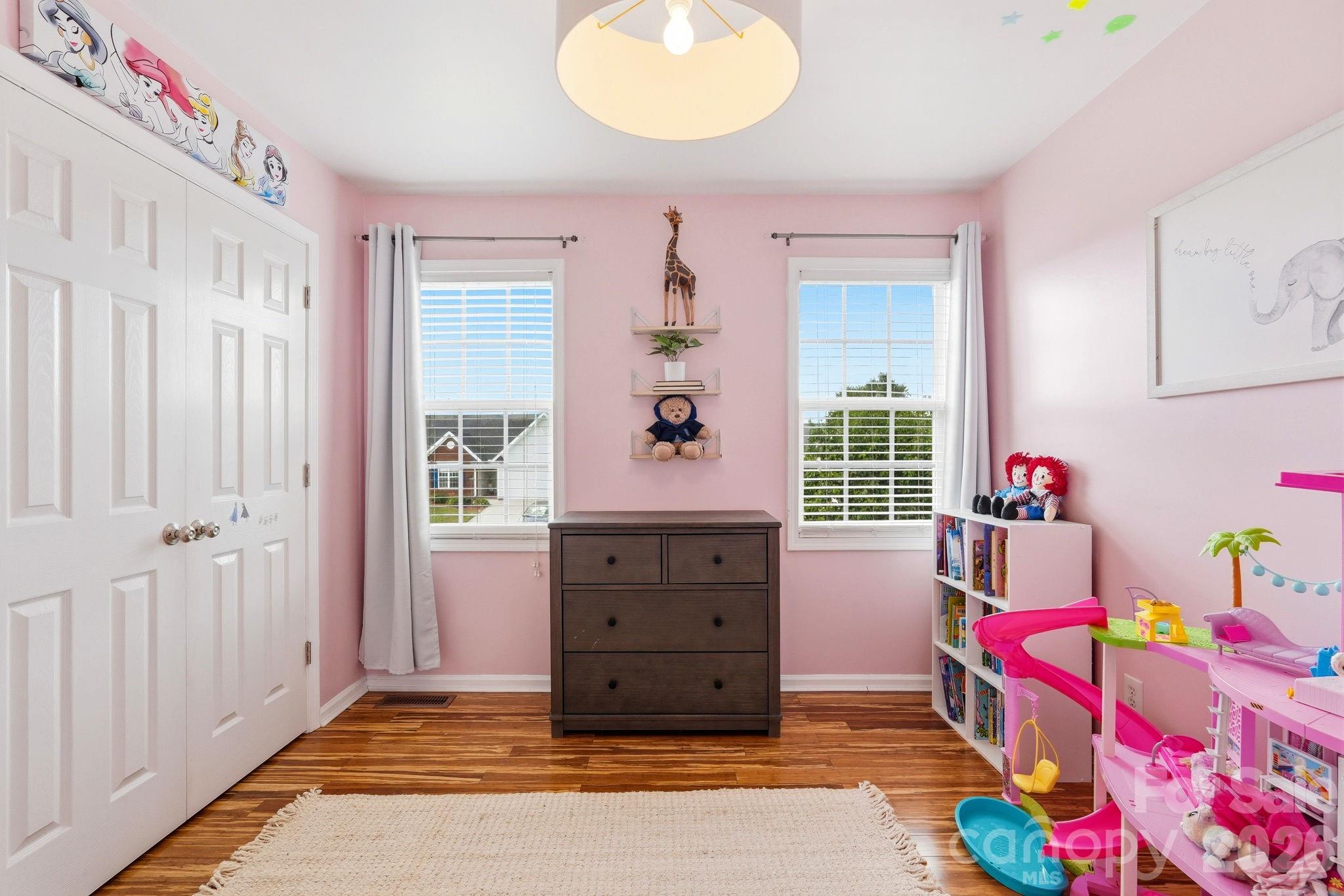 322 Sailway Road Winston-Salem, NC 27127 - Photo 30 of 39 Gallery Image 30