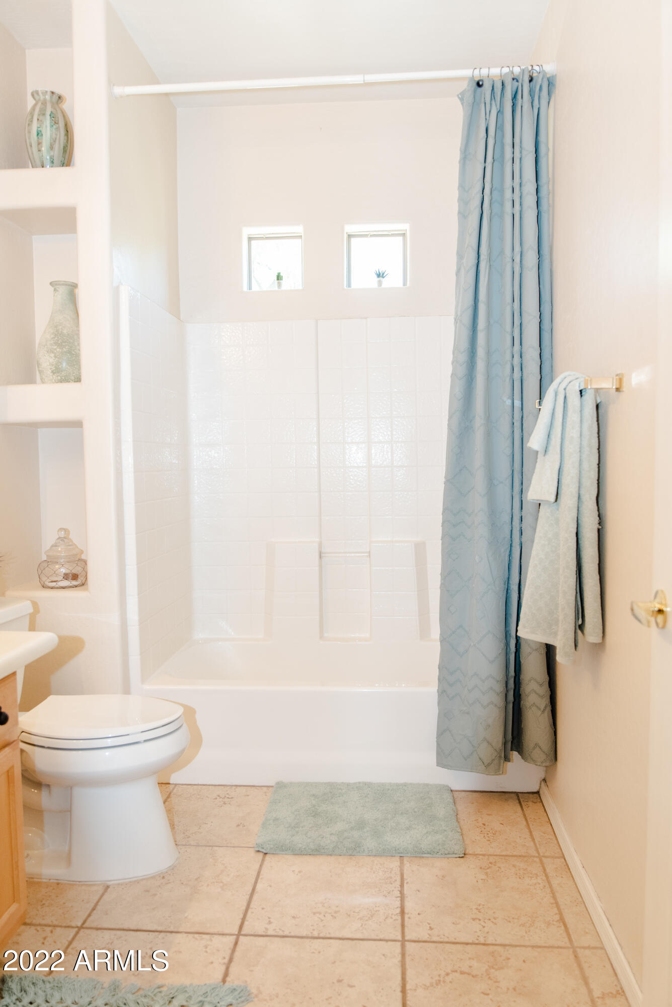 9065 East Gary Road, Unit 105 Scottsdale, AZ 85260 - Photo 16 of 32 2nd Bath