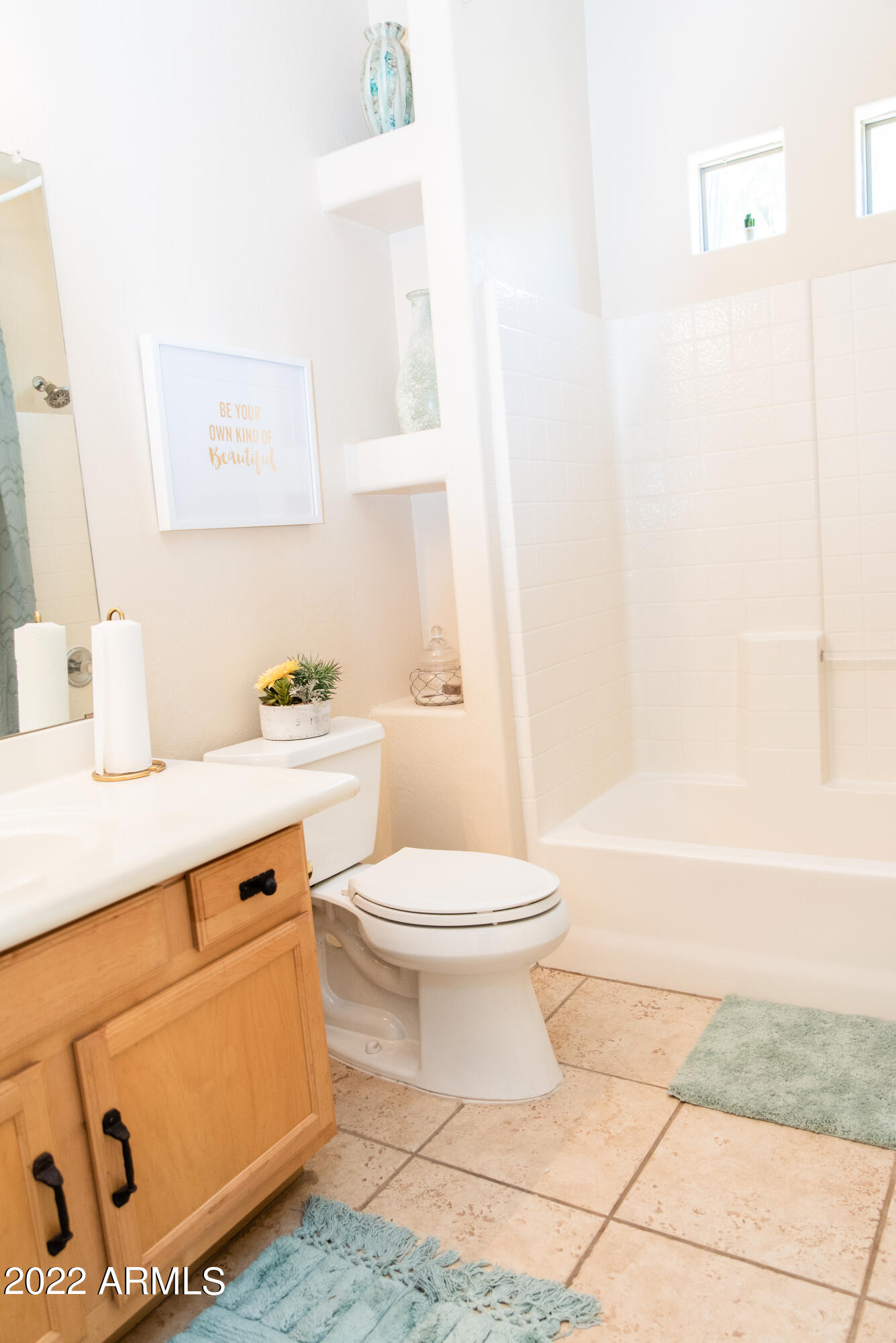 9065 East Gary Road, Unit 105 Scottsdale, AZ 85260 - Photo 18 of 32 2nd Bath