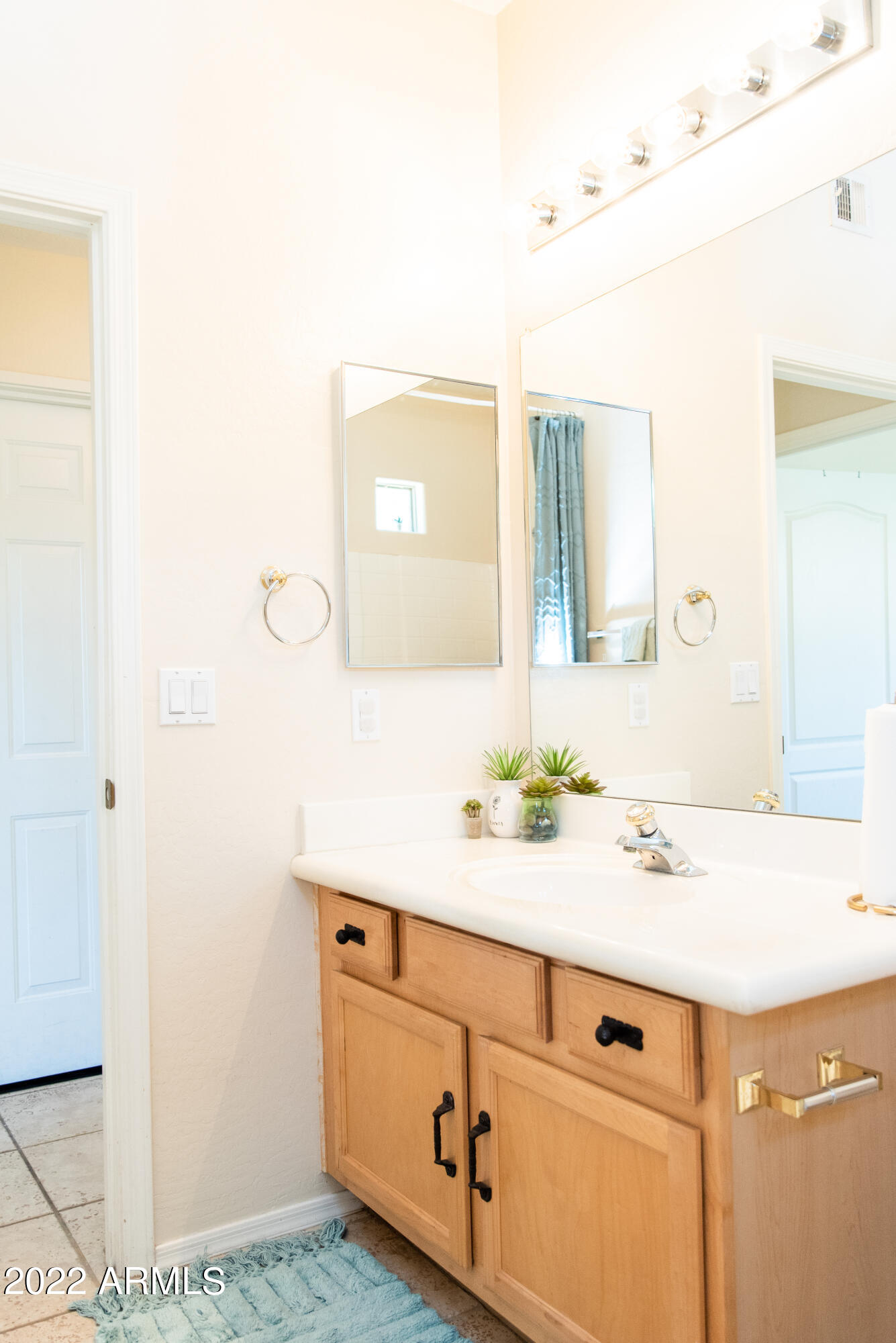9065 East Gary Road, Unit 105 Scottsdale, AZ 85260 - Photo 19 of 32 2nd Bath