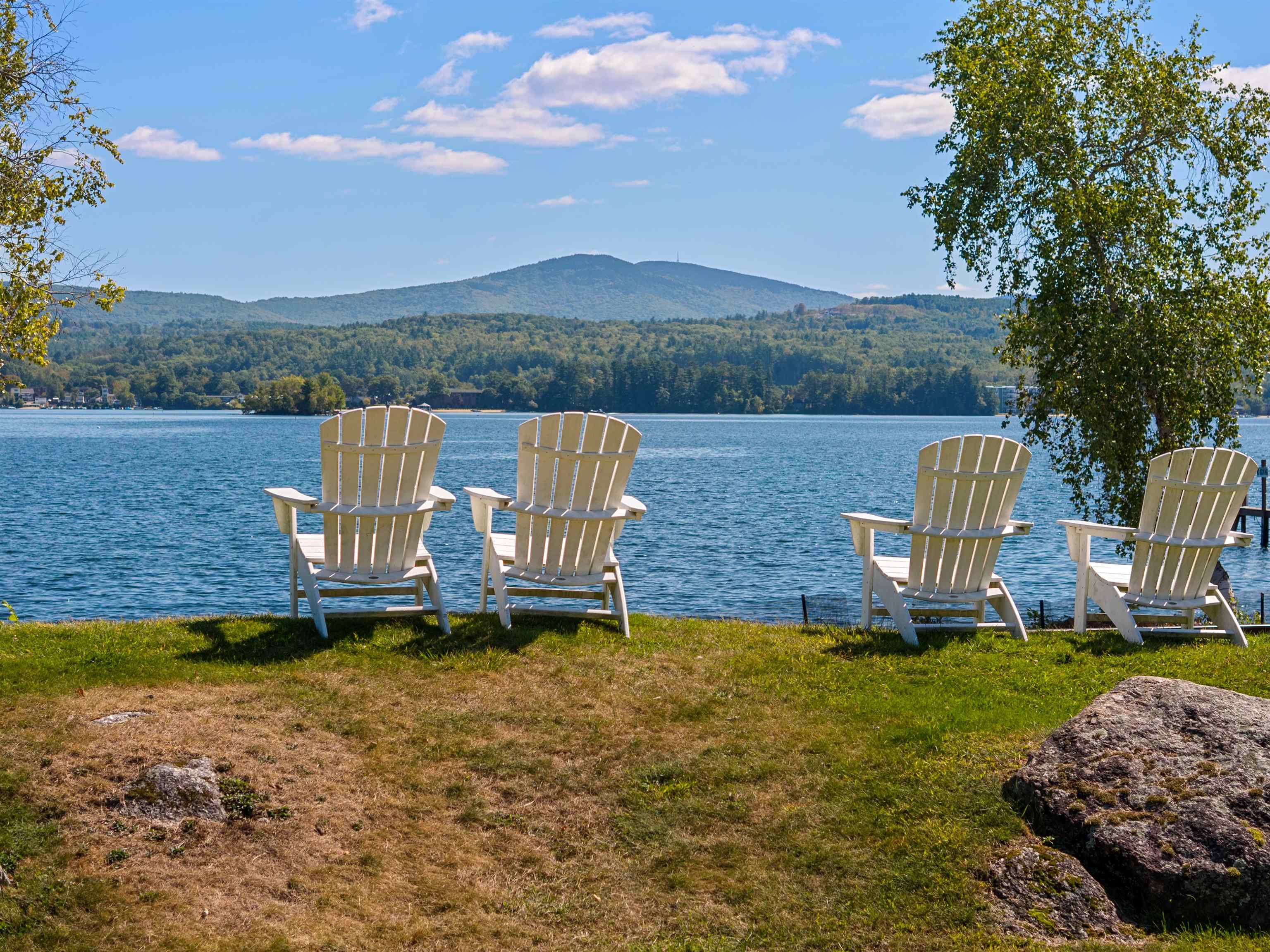 22 Darwin Place Laconia, NH 03246 - Photo 41 of 55