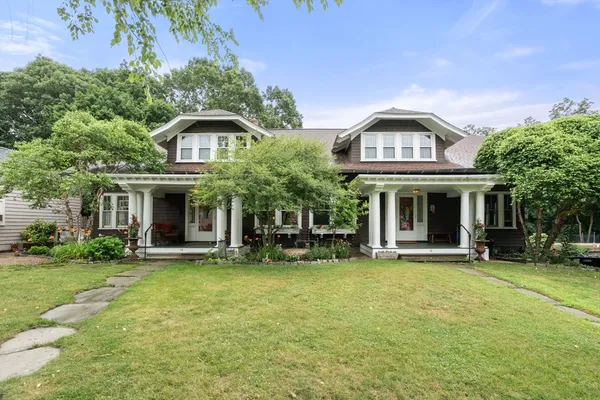 $1,200,000 | 18 Shears Street, Wrentham, MA 02093