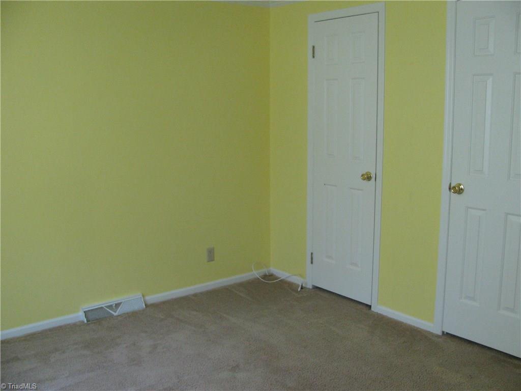 3964 Altamahaw Racetrack Road Elon, NC 27244 - Photo 14 of 19 Gallery Image 14