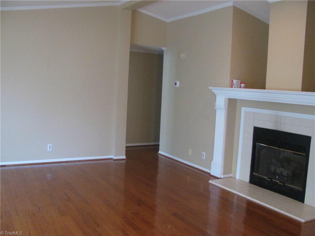 3964 Altamahaw Racetrack Road Elon, NC 27244 - Photo 3 of 19 Gallery Image 3