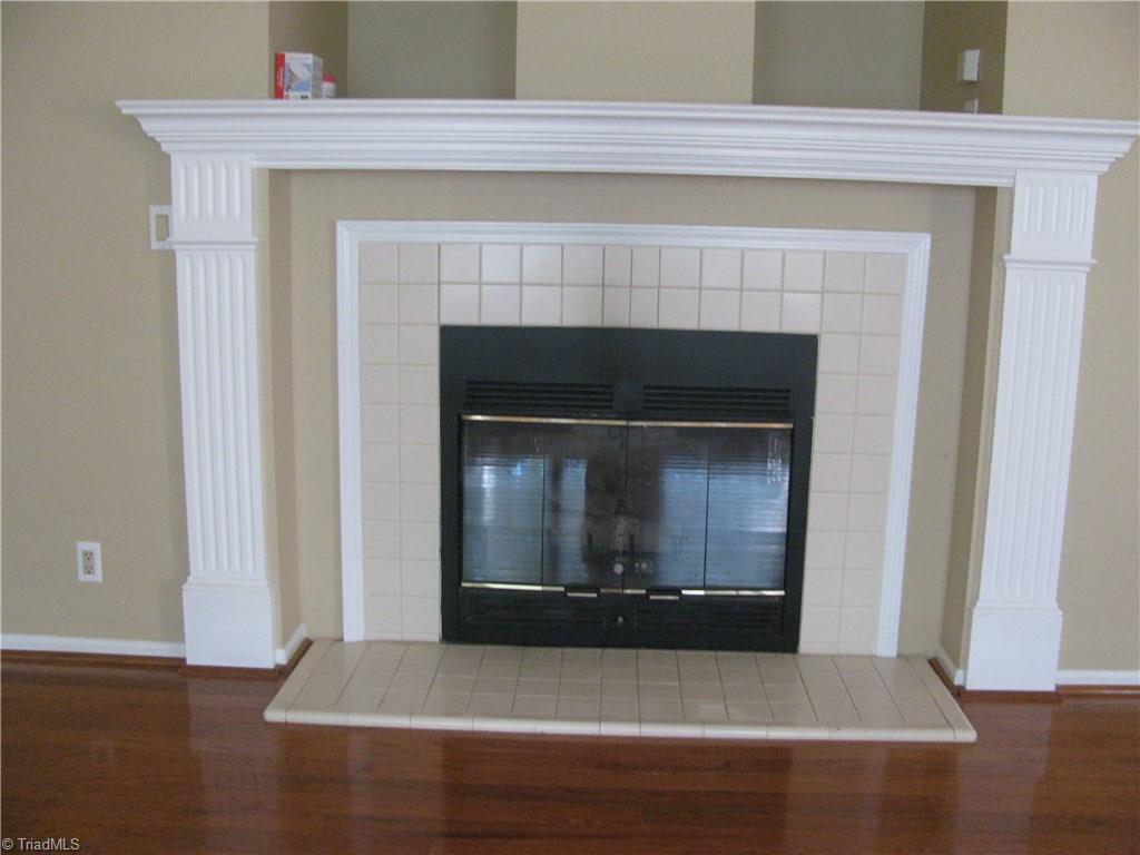3964 Altamahaw Racetrack Road Elon, NC 27244 - Photo 4 of 19 Gallery Image 4