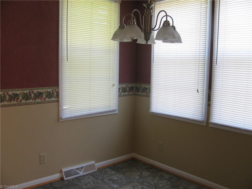3964 Altamahaw Racetrack Road Elon, NC 27244 - Photo 7 of 19 Gallery Image 7