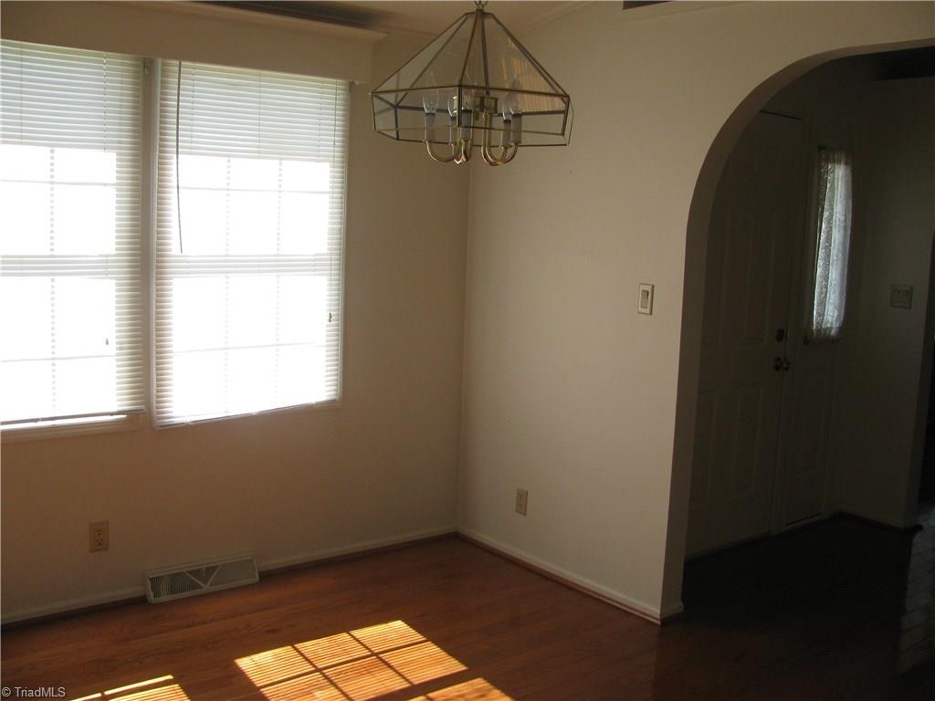 3964 Altamahaw Racetrack Road Elon, NC 27244 - Photo 8 of 19 Gallery Image 8