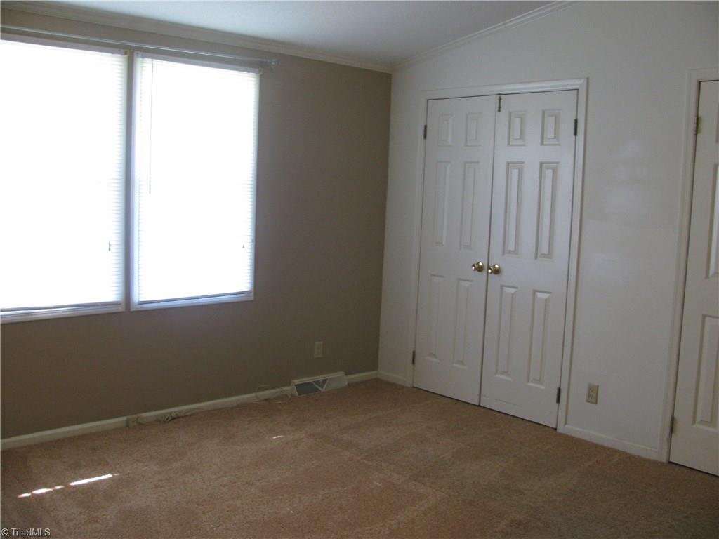 3964 Altamahaw Racetrack Road Elon, NC 27244 - Photo 9 of 19 Gallery Image 9