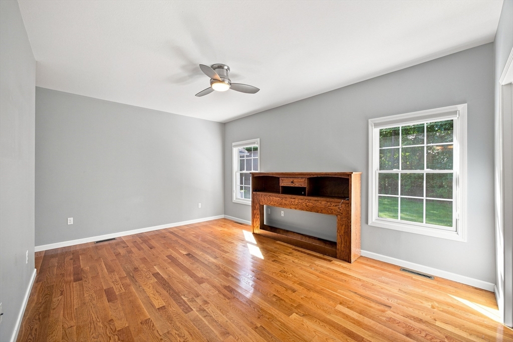 25 Tall Pines Road, Unit 6 Hampden, MA 01036 - Photo 14 of 34 Gallery Image 14