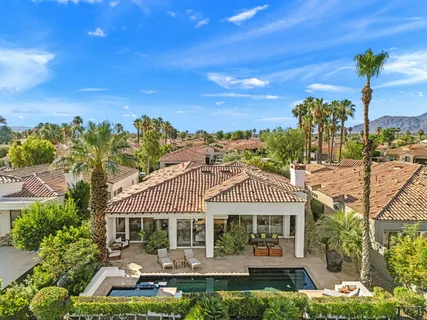 $1,325,000 | 79760 Tangelo, La Quinta, CA 92253