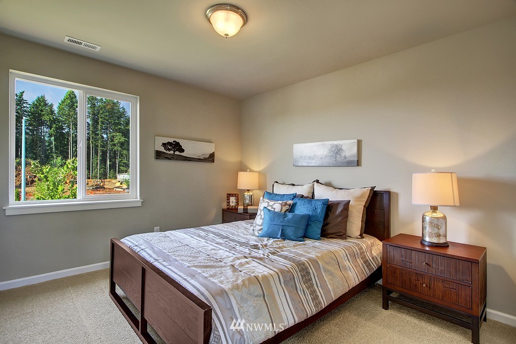 18524 43rd Park Southeast Bothell, WA 98012 - Photo 14 of 22